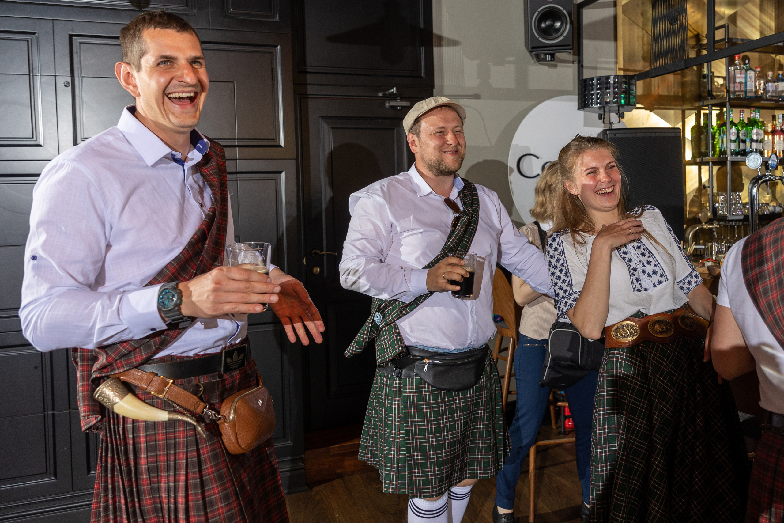 Свадьба Крис и Саши. Фотограф в Санкт-Петербурге Закута Ольга