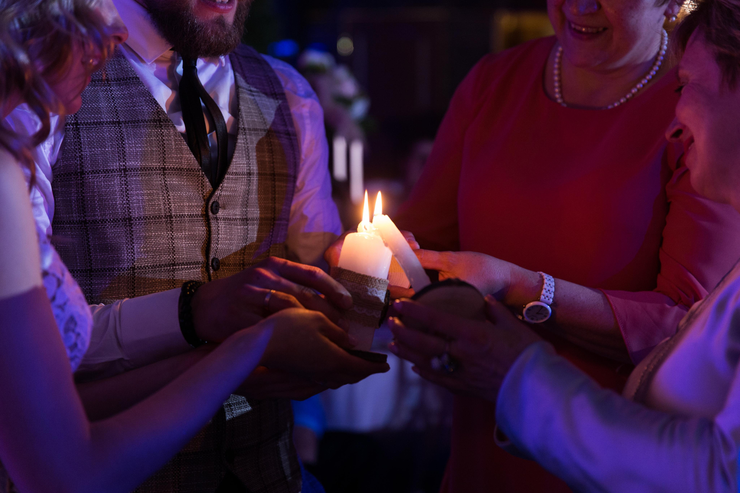 Свадьба Дарьи и Павла. Фотограф в Санкт-Петербурге Закута Ольга