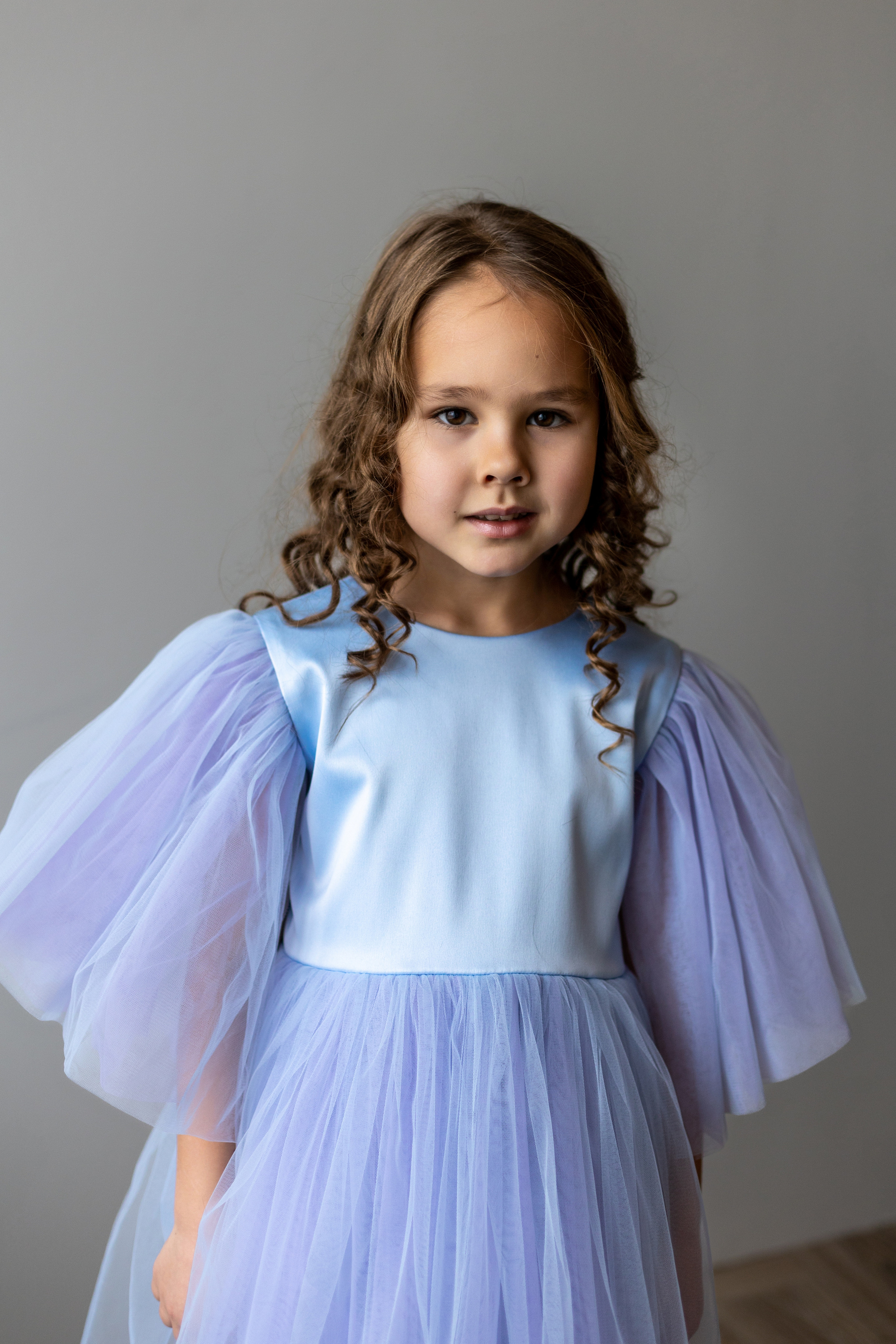 Дети. Фотограф в Санкт-Петербурге Закута Ольга