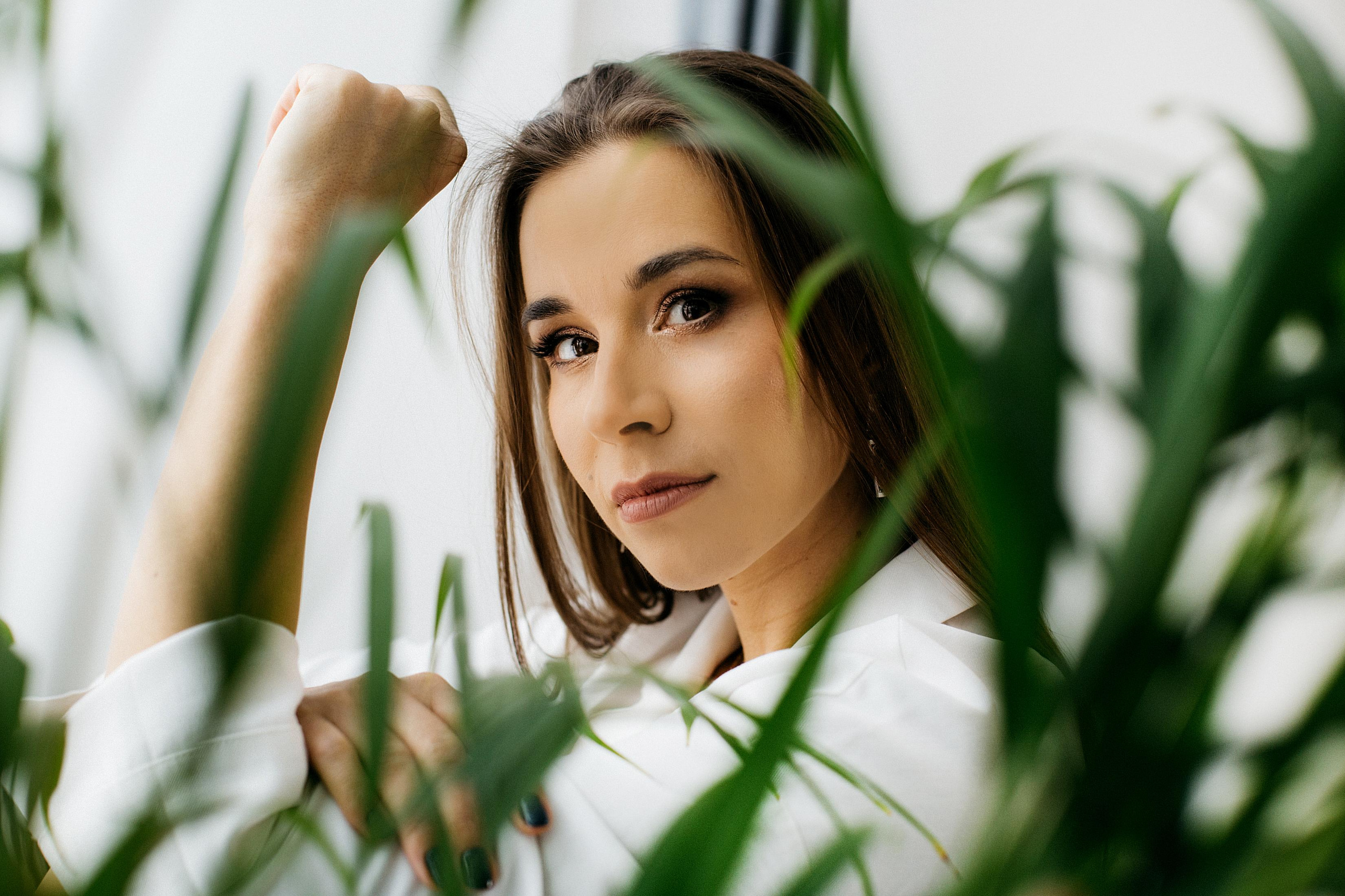 Для руководителя музыкальной школы. Фотограф в Санкт-Петербурге Закута Ольга