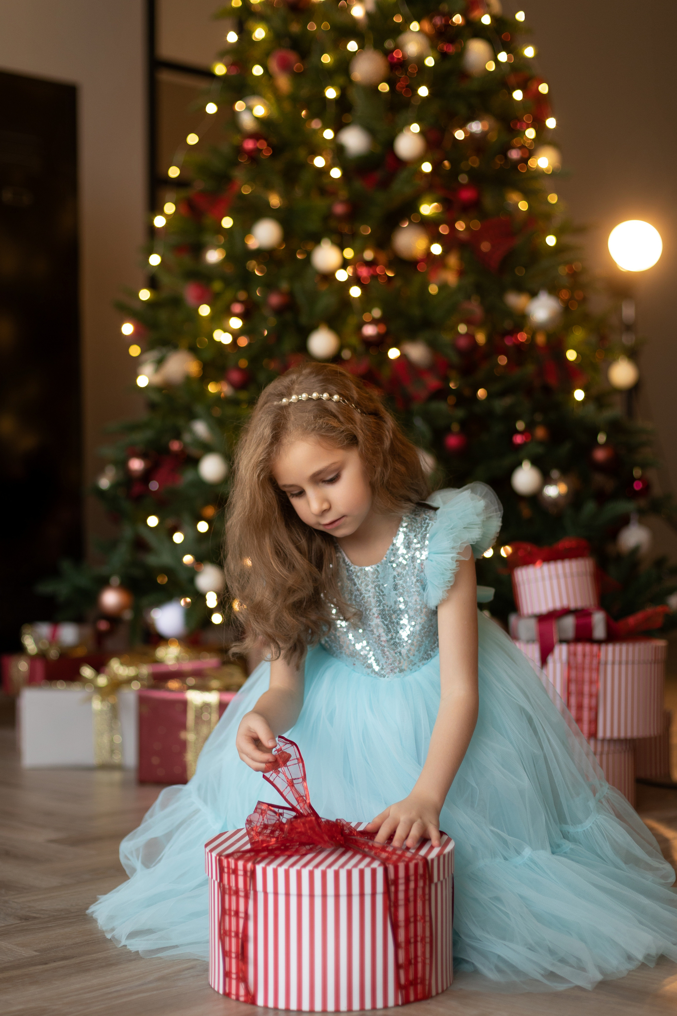 Дети. Фотограф в Санкт-Петербурге Закута Ольга