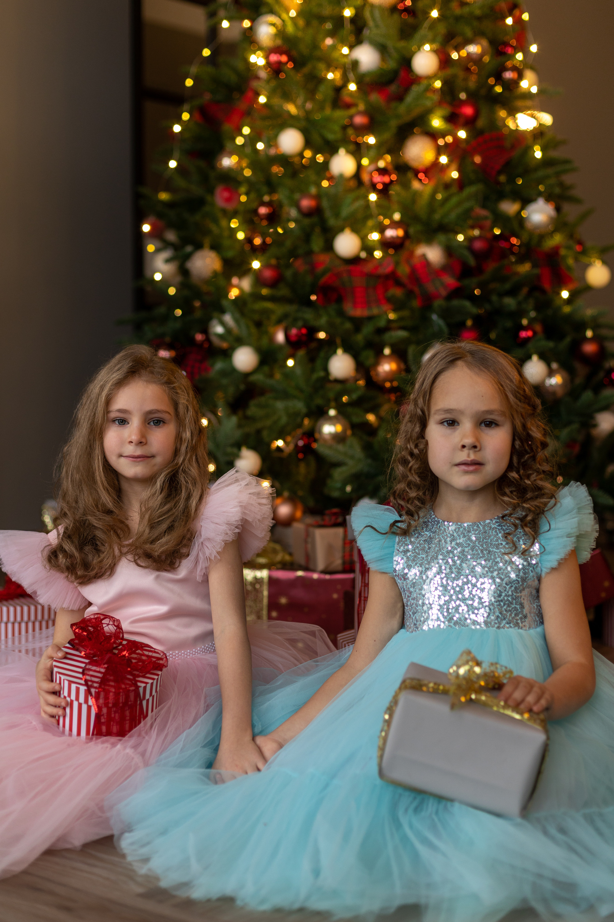 Дети. Фотограф в Санкт-Петербурге Закута Ольга