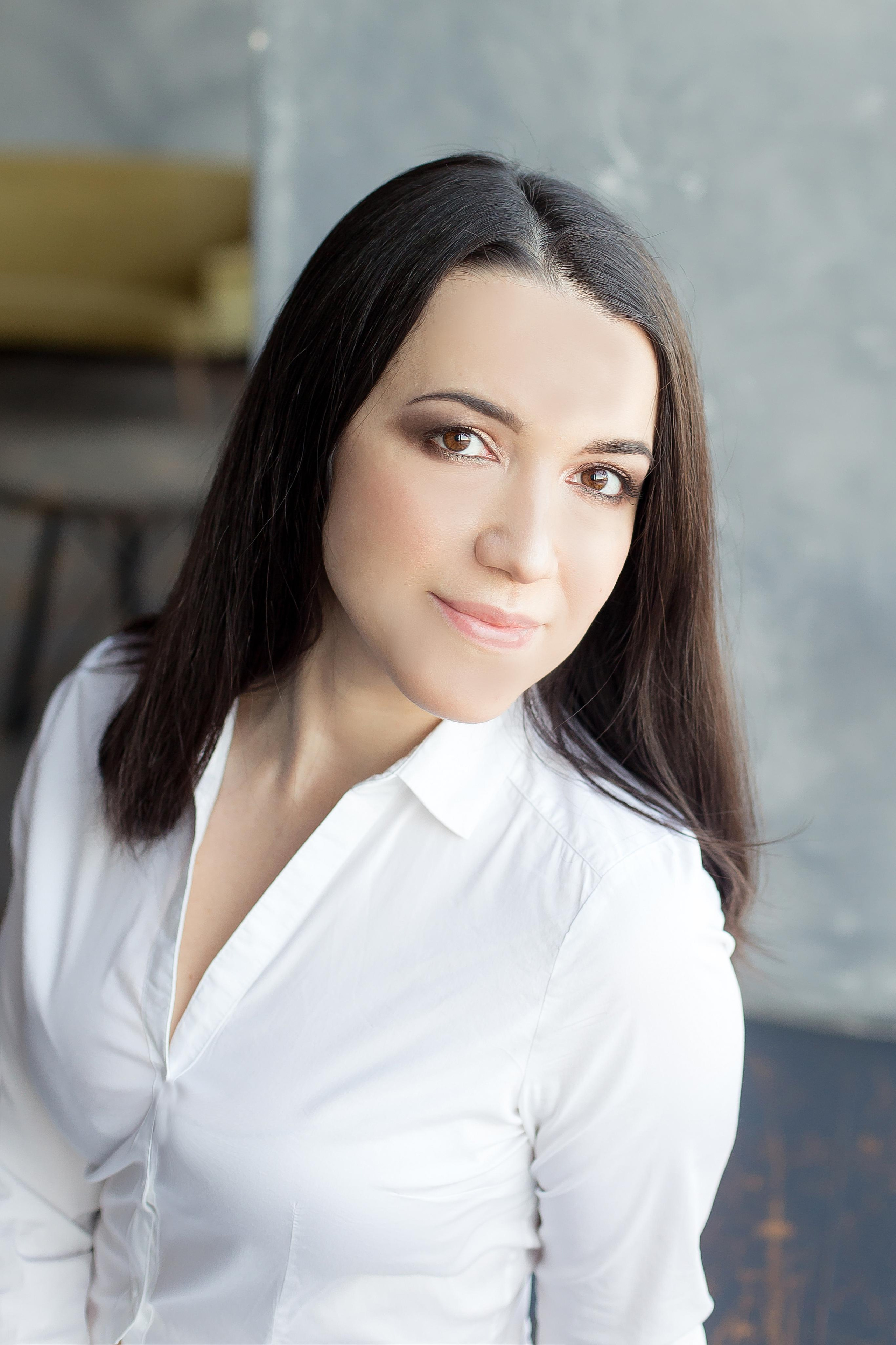 Оля и ее семья. Фотограф в Санкт-Петербурге Закута Ольга