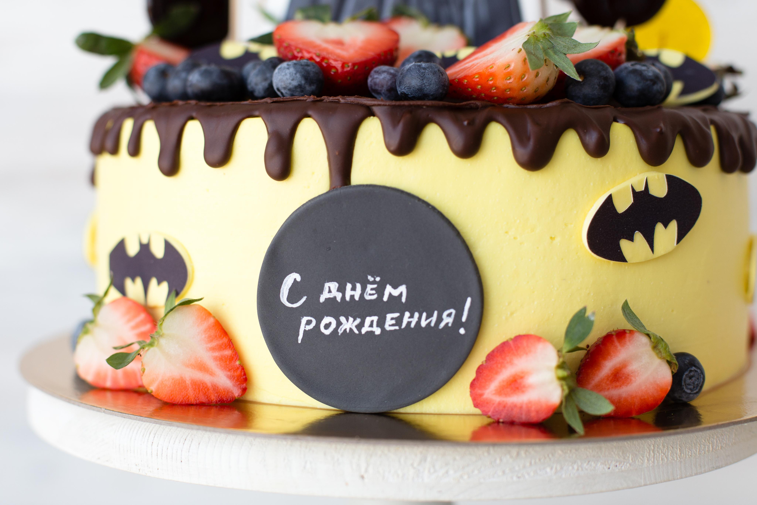 Контент съемка для кондитера. Фотограф в Санкт-Петербурге Закута Ольга