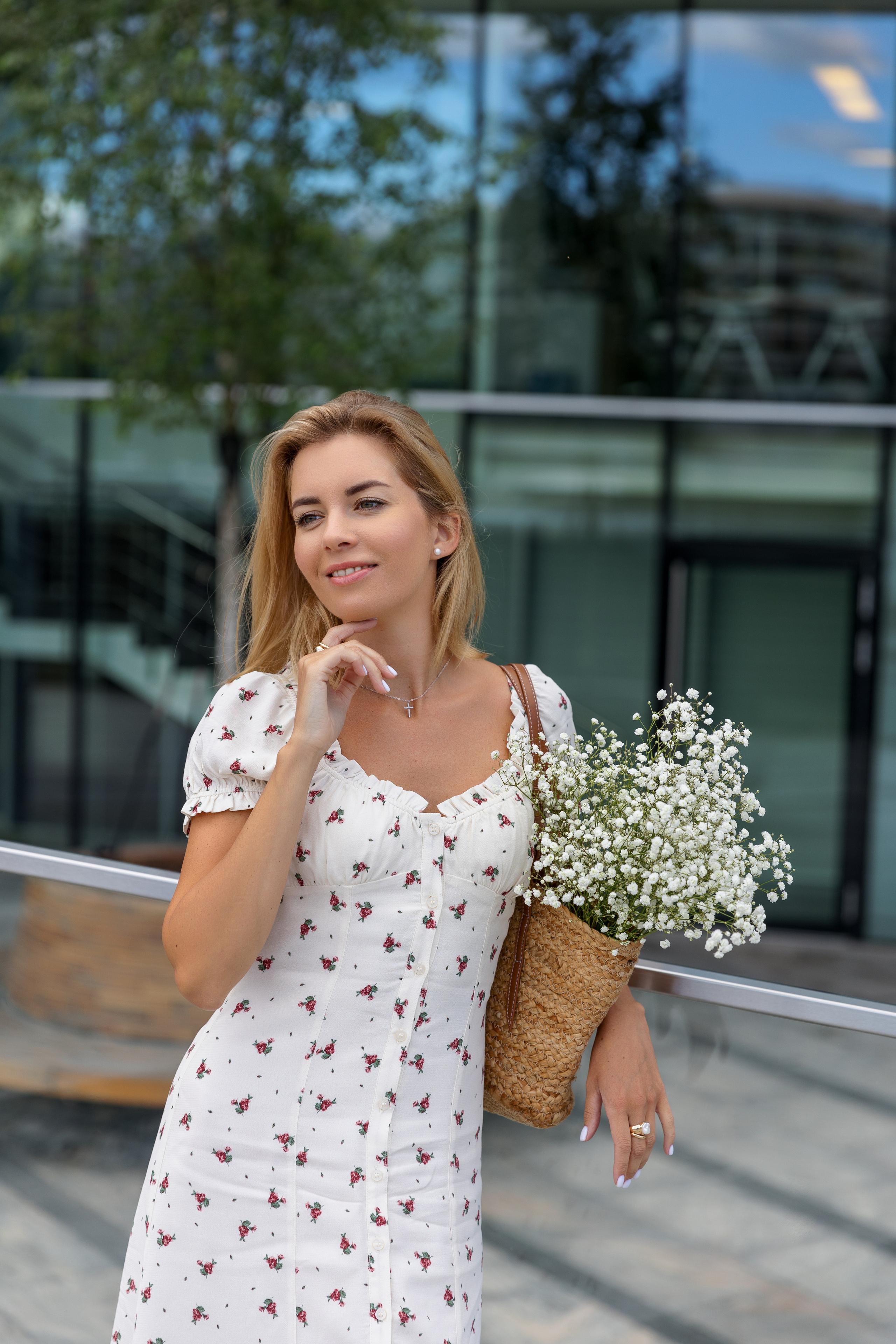 Для стилиста. Фотограф в Санкт-Петербурге Закута Ольга