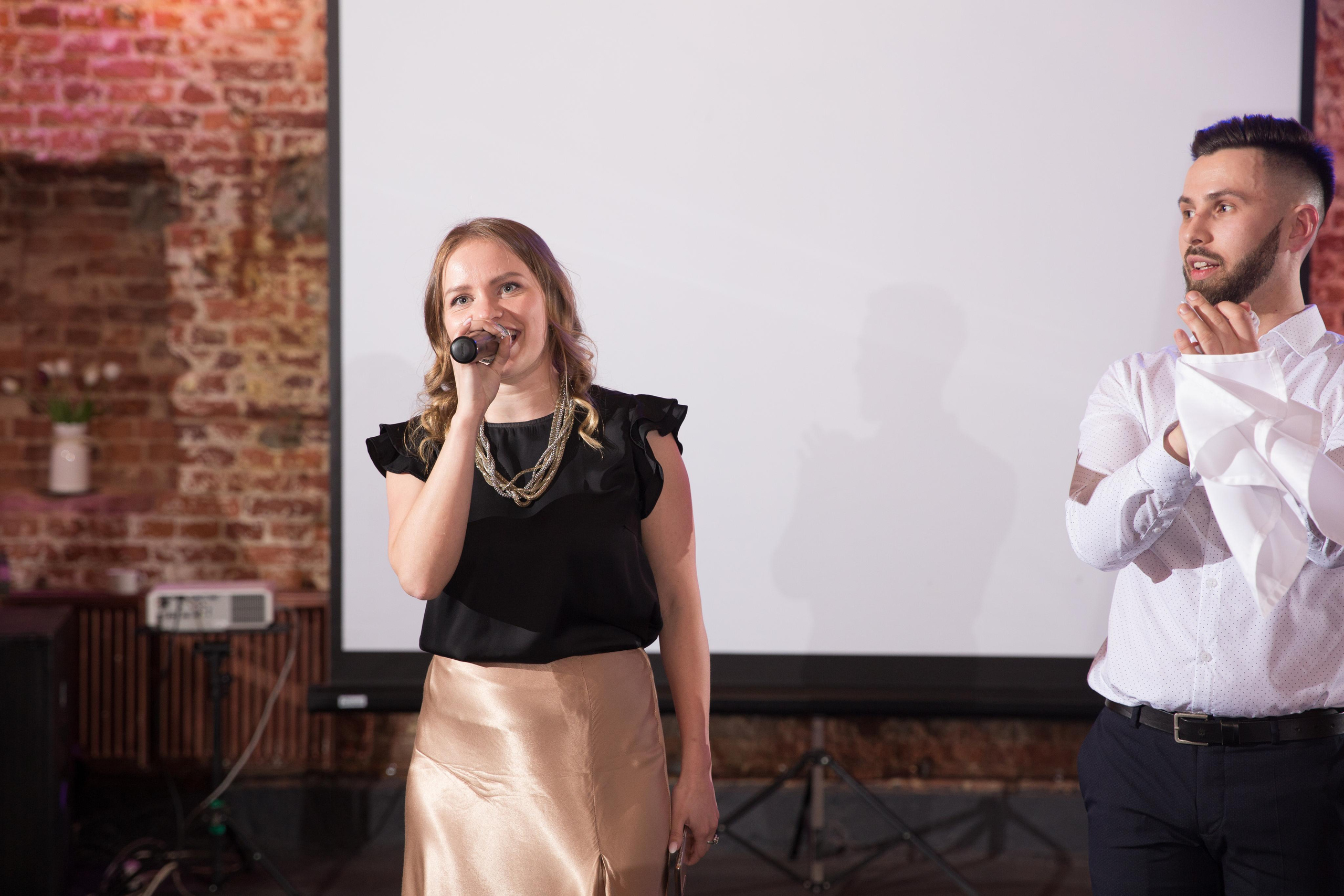 Свадьба Дарьи и Павла. Фотограф в Санкт-Петербурге Закута Ольга