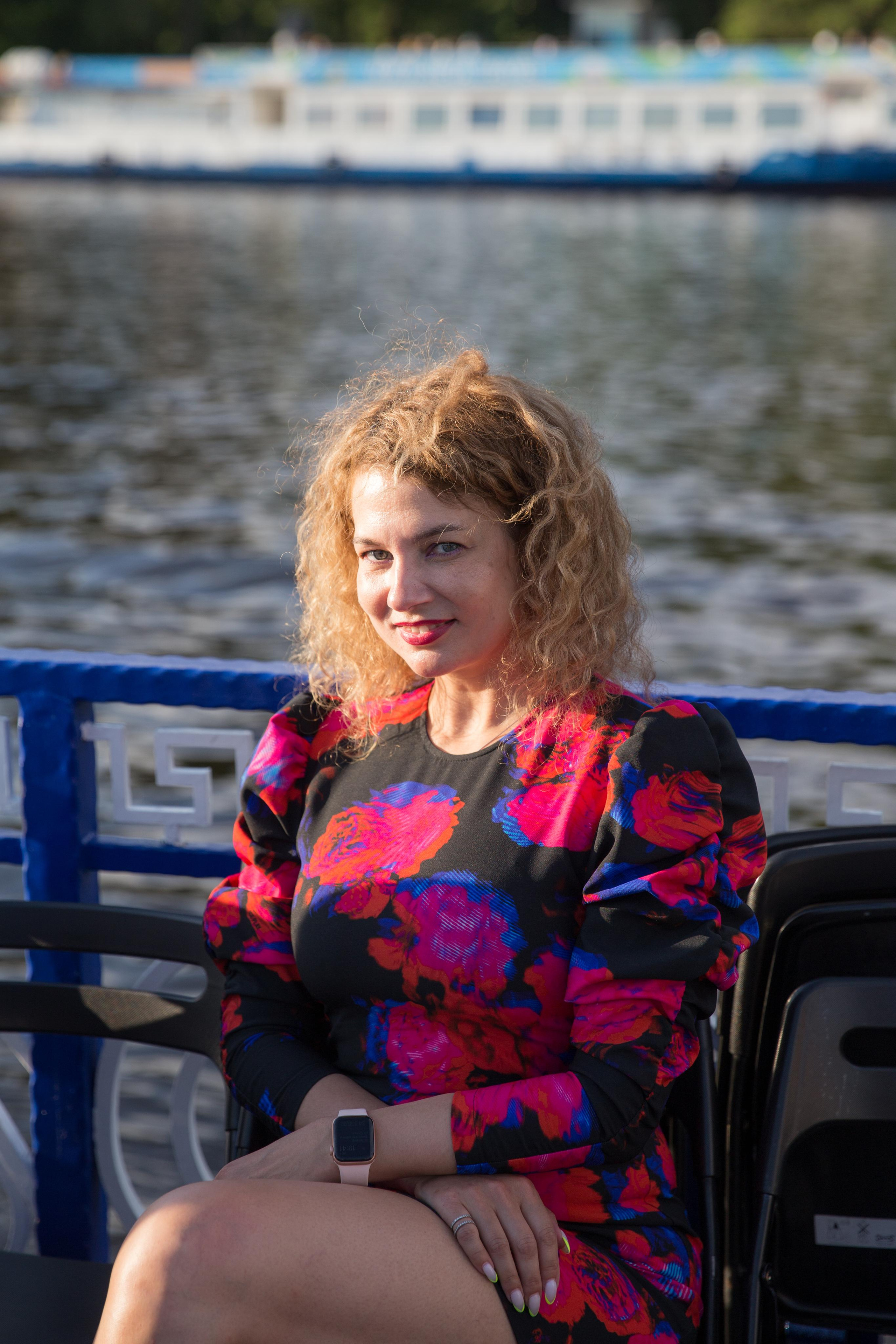 Выпускной 9 класс. Теплоход. Фотограф в Санкт-Петербурге Закута Ольга