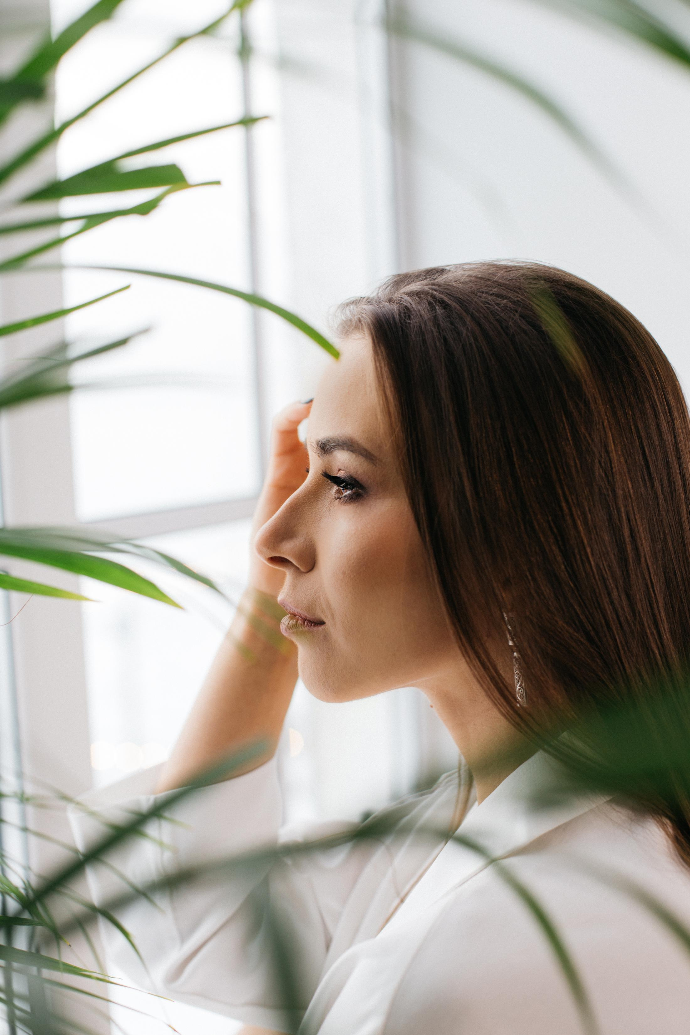 Для руководителя музыкальной школы. Фотограф в Санкт-Петербурге Закута Ольга