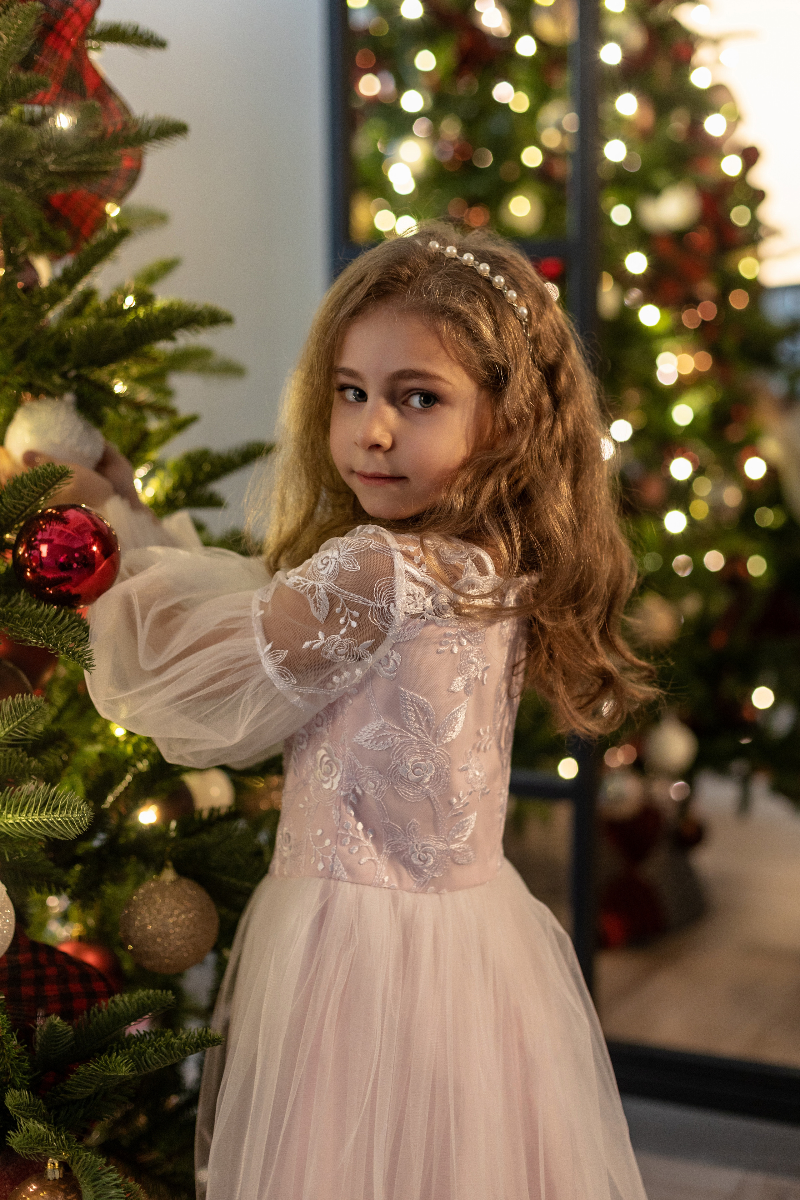 Дети. Фотограф в Санкт-Петербурге Закута Ольга