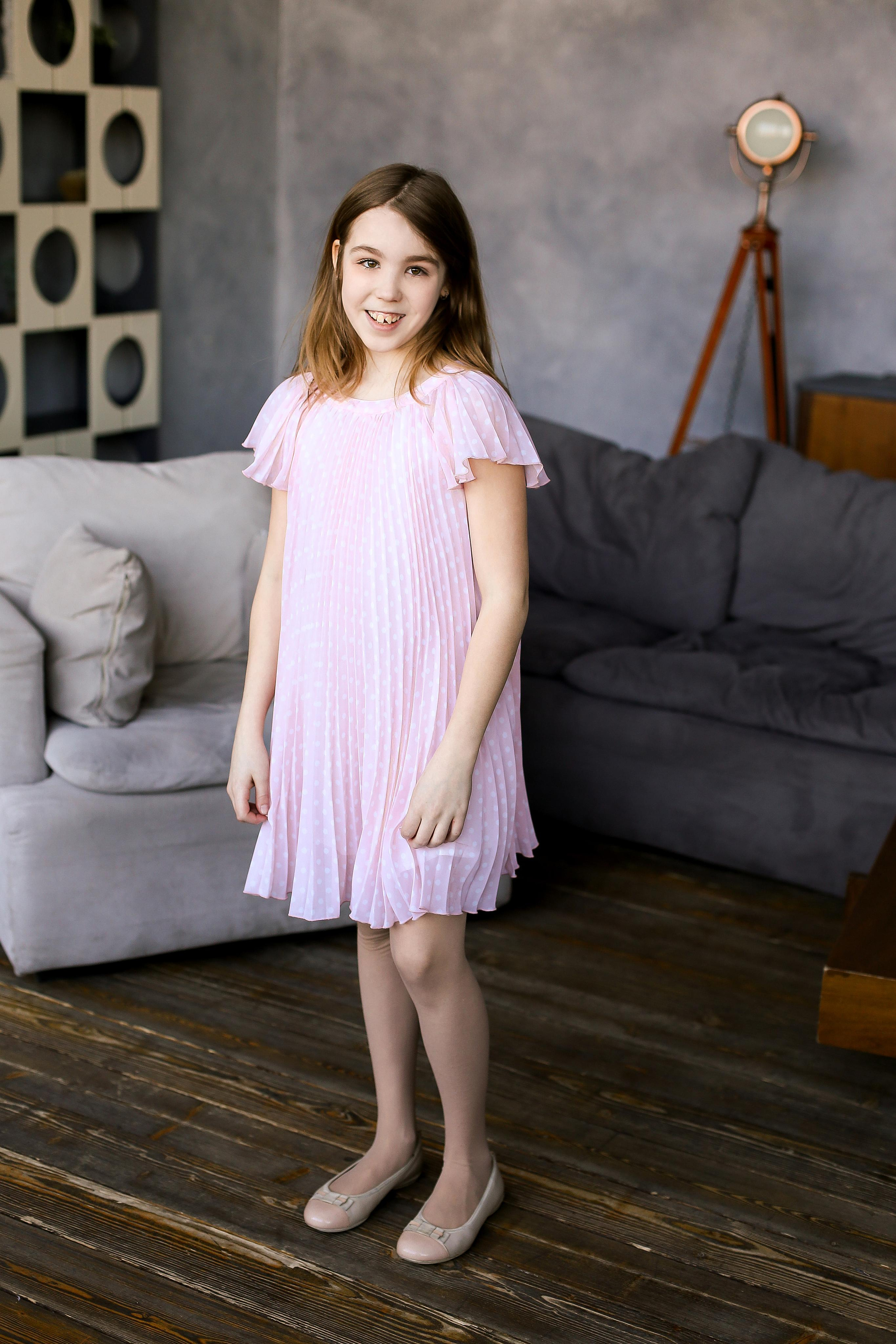 Оля и ее семья. Фотограф в Санкт-Петербурге Закута Ольга