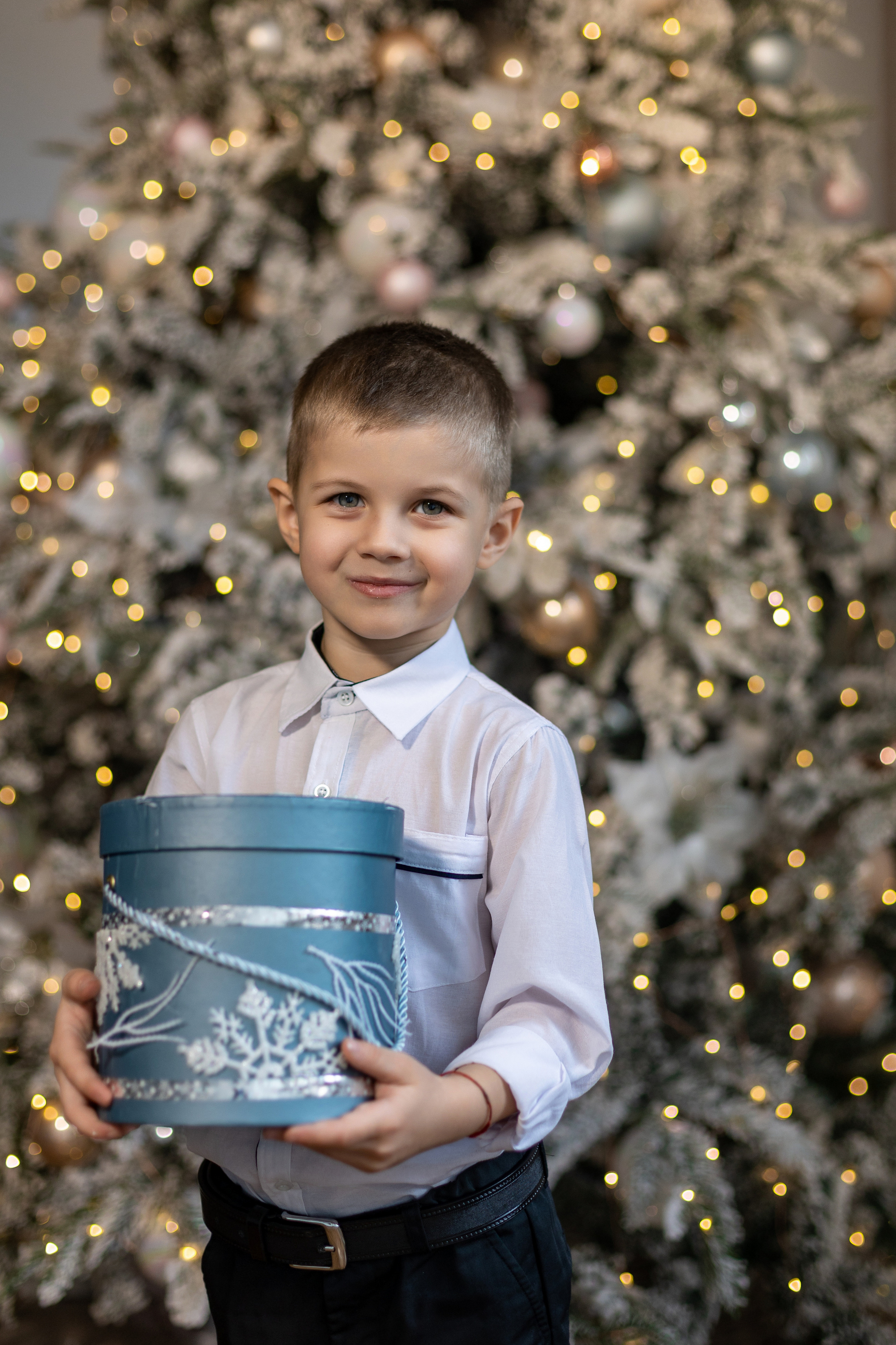 Яна и ее семья. Фотограф в Санкт-Петербурге Закута Ольга