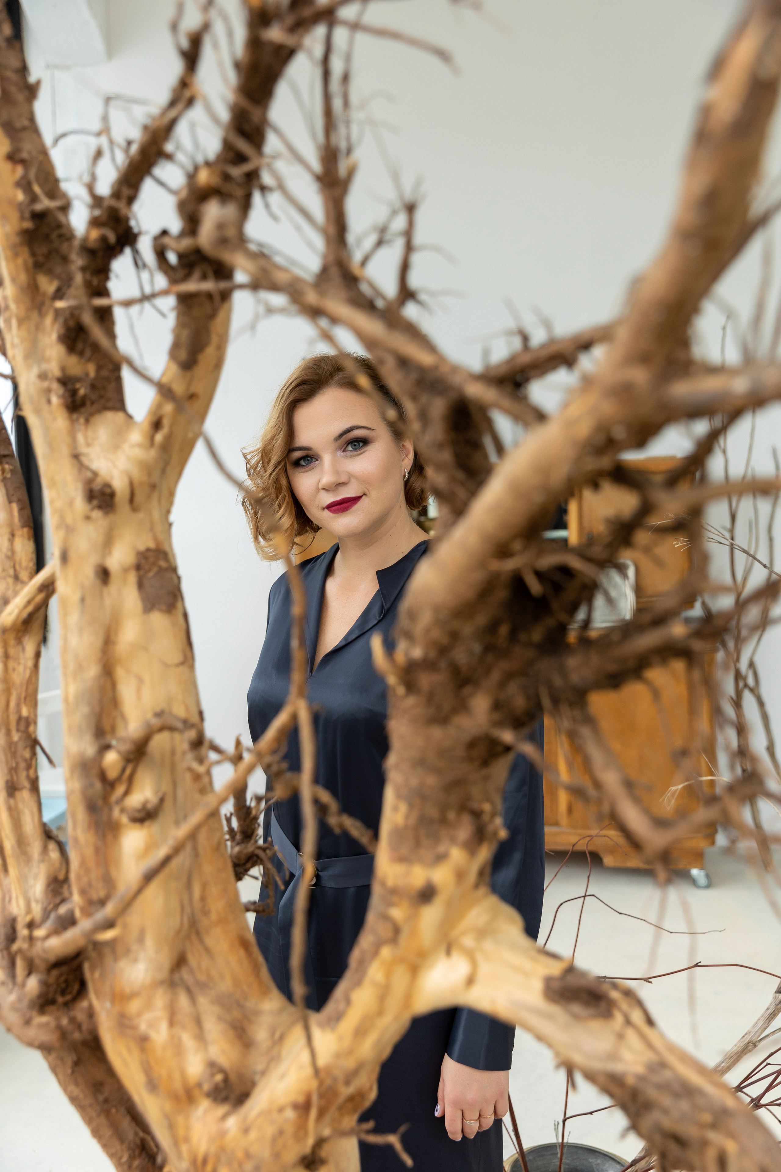 Юля. Фотограф в Санкт-Петербурге Закута Ольга