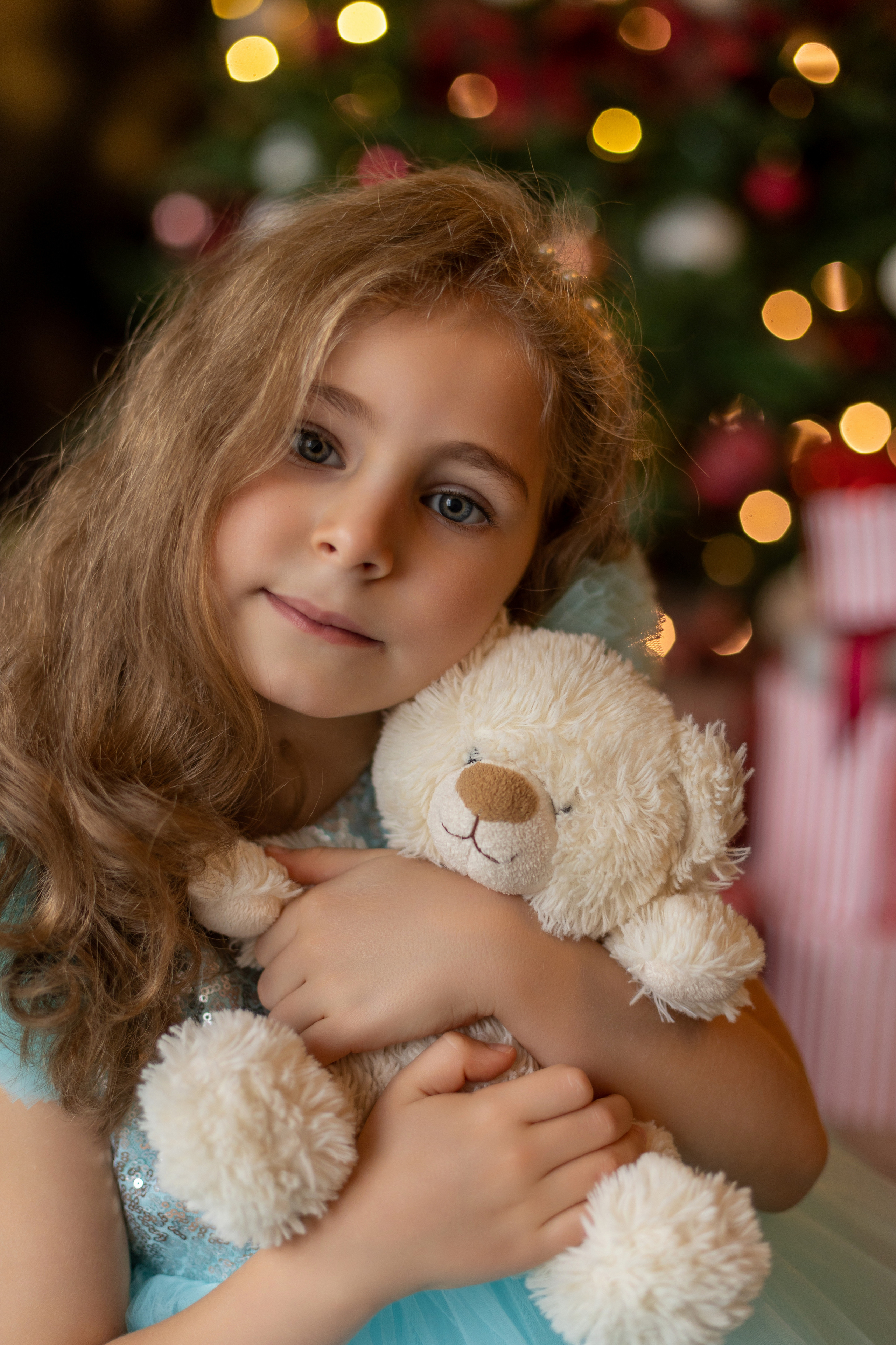 Дети. Фотограф в Санкт-Петербурге Закута Ольга