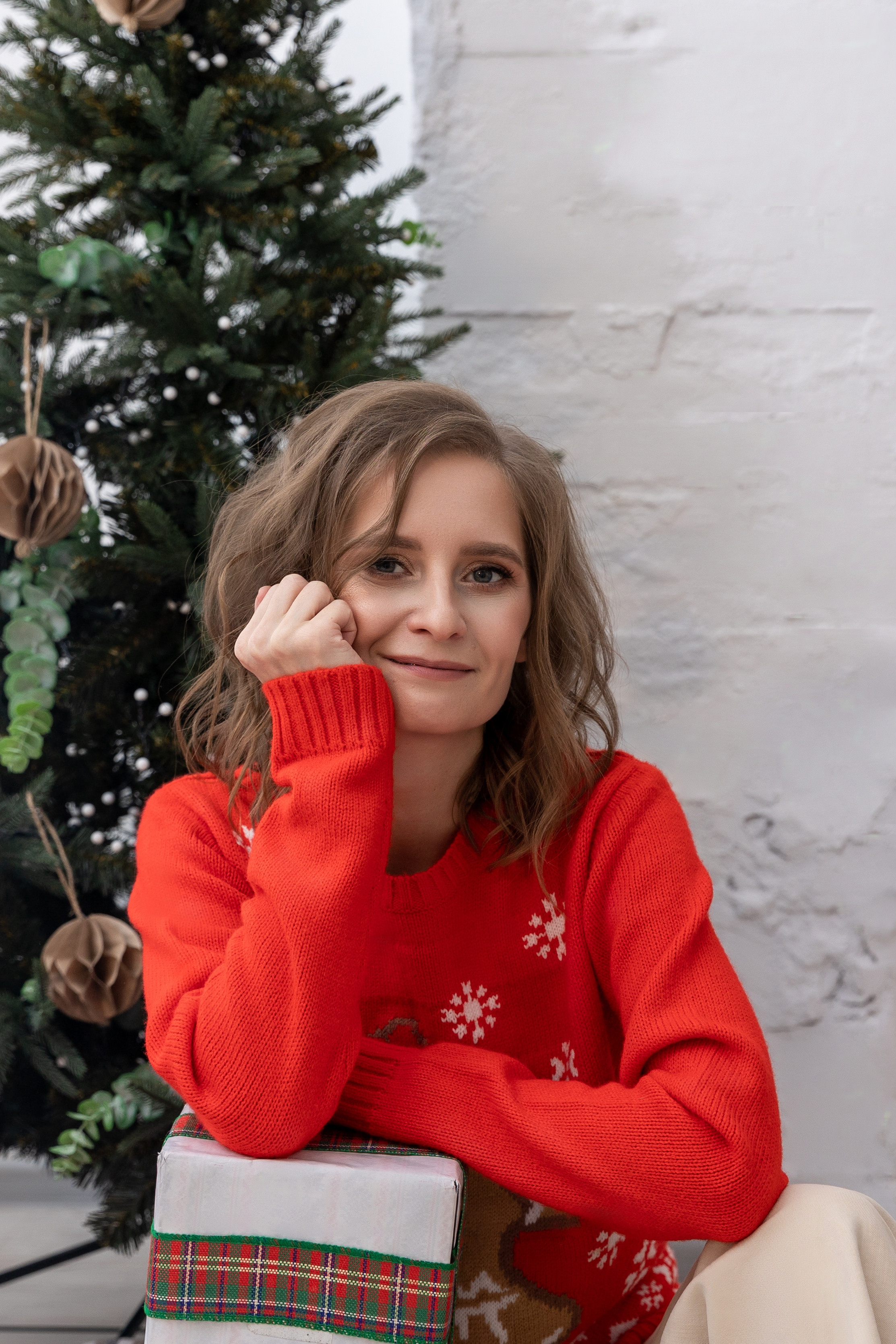 Марина, Макс, Катя и Вася. Фотограф в Санкт-Петербурге Закута Ольга