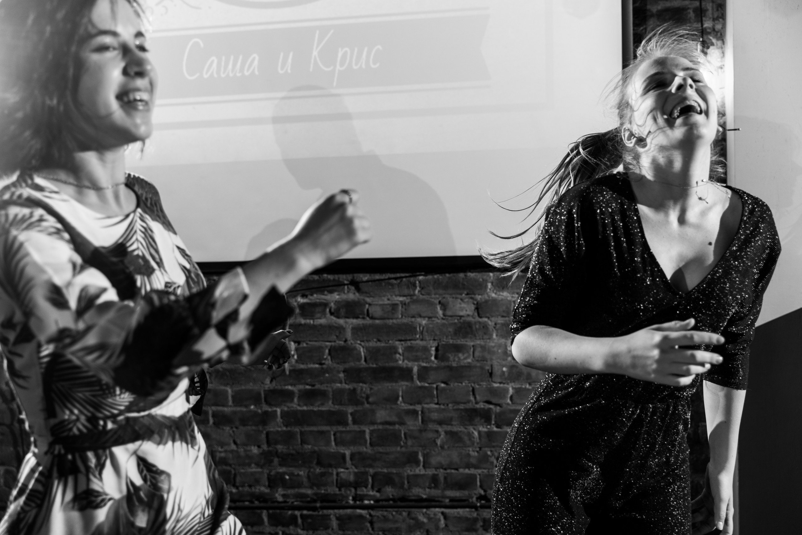 Свадьба Крис и Саши. Фотограф в Санкт-Петербурге Закута Ольга