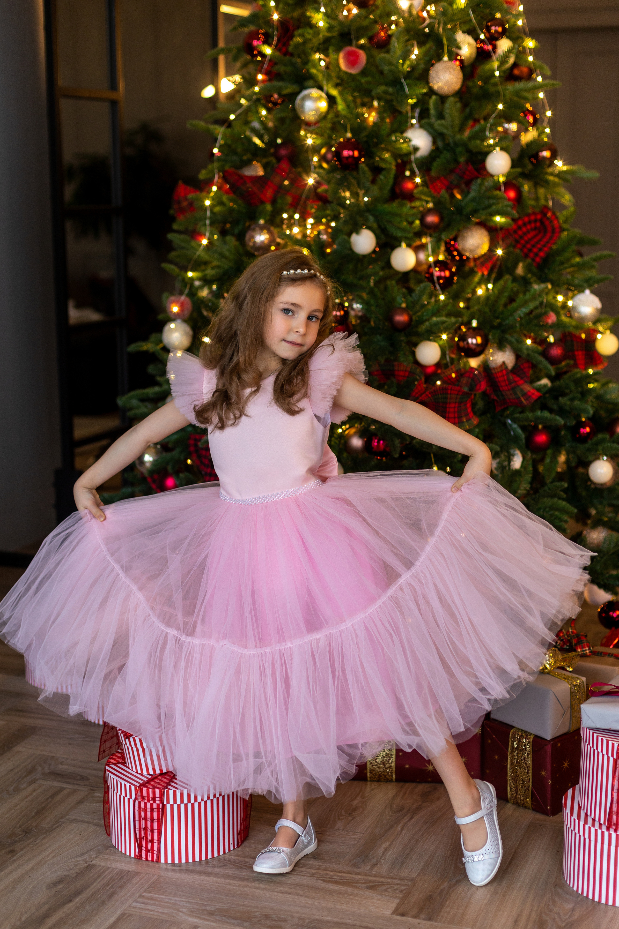 Дети. Фотограф в Санкт-Петербурге Закута Ольга