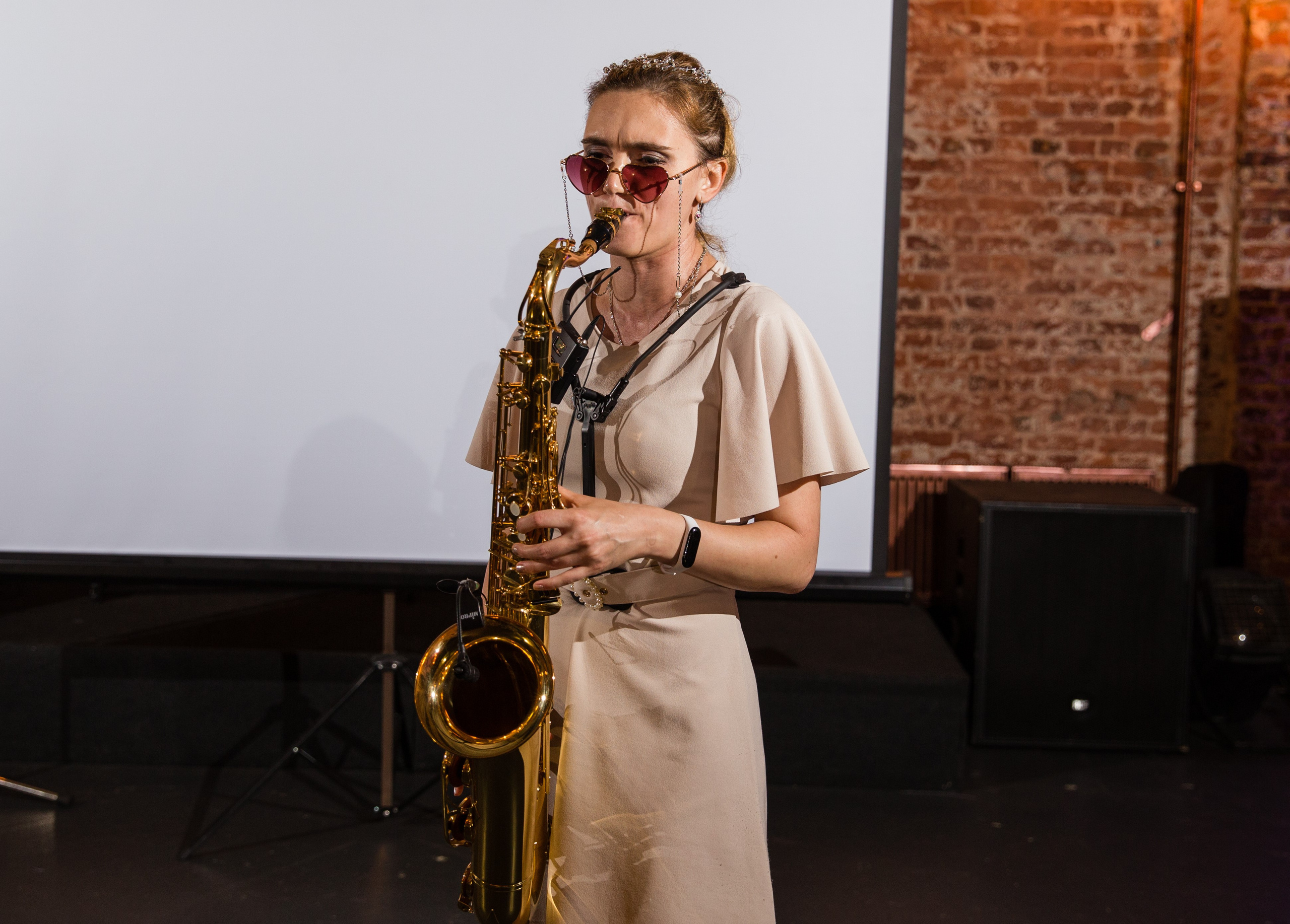 Свадьба Анжелики и Андрея. Фотограф в Санкт-Петербурге Закута Ольга