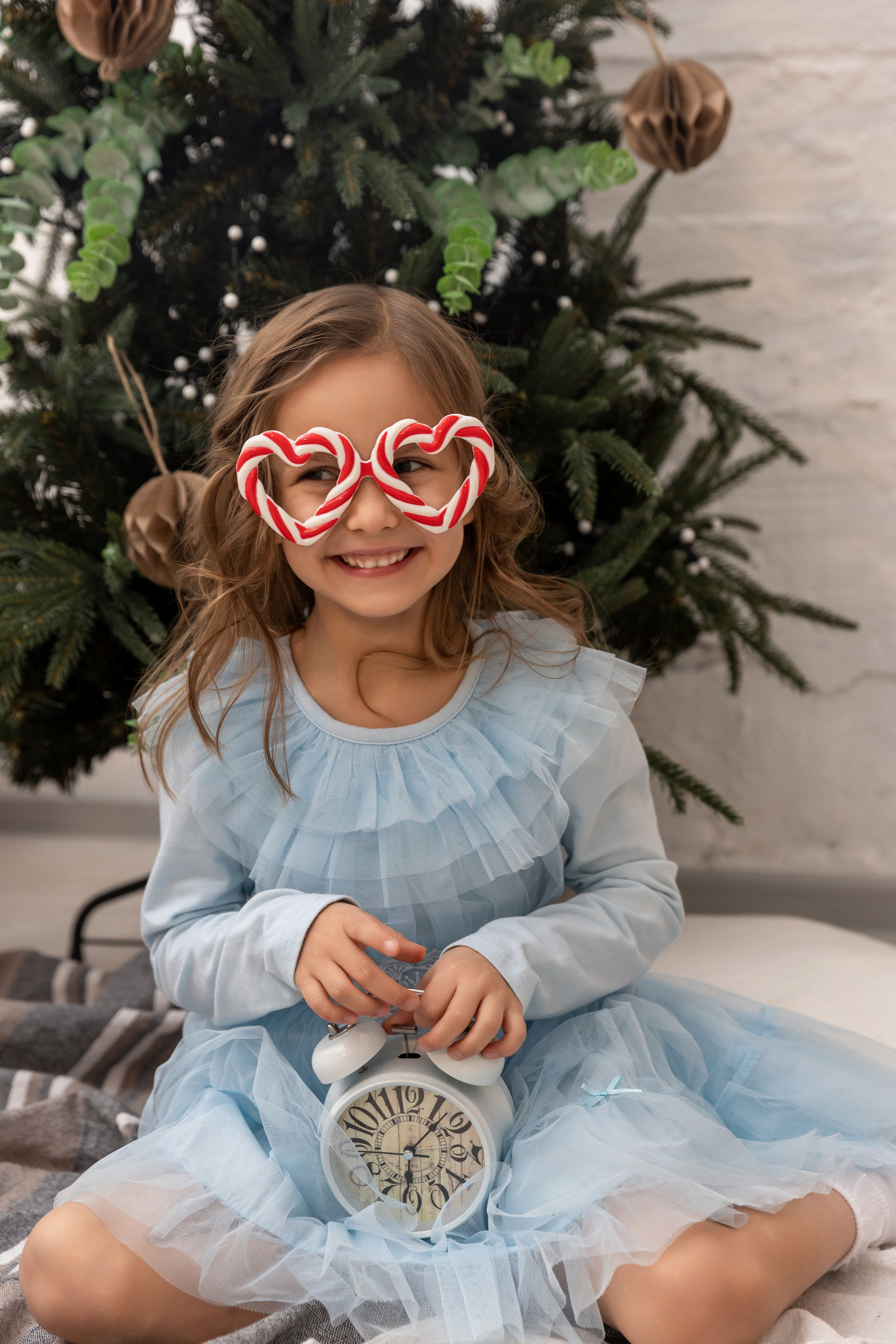 Марина, Макс, Катя и Вася. Фотограф в Санкт-Петербурге Закута Ольга