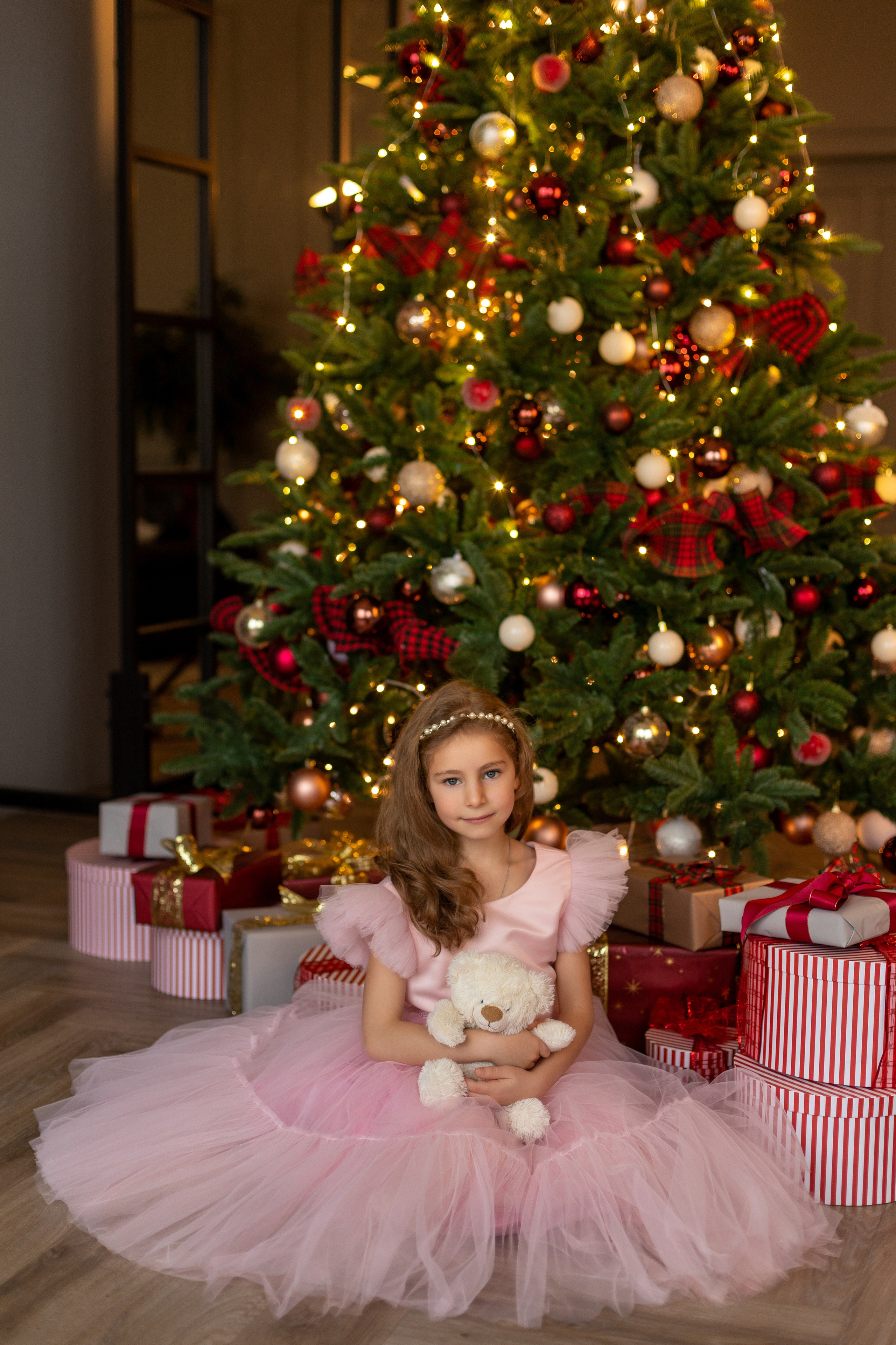 Дети. Фотограф в Санкт-Петербурге Закута Ольга