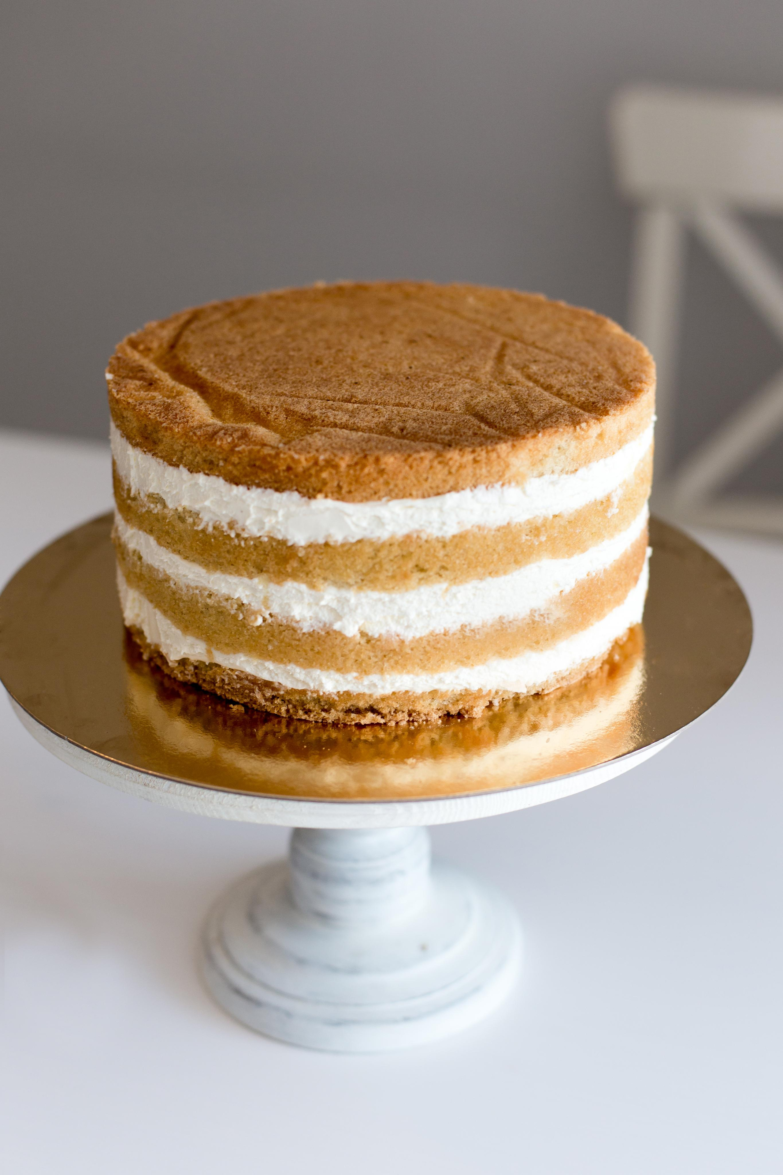 Контент съемка для кондитера. Фотограф в Санкт-Петербурге Закута Ольга