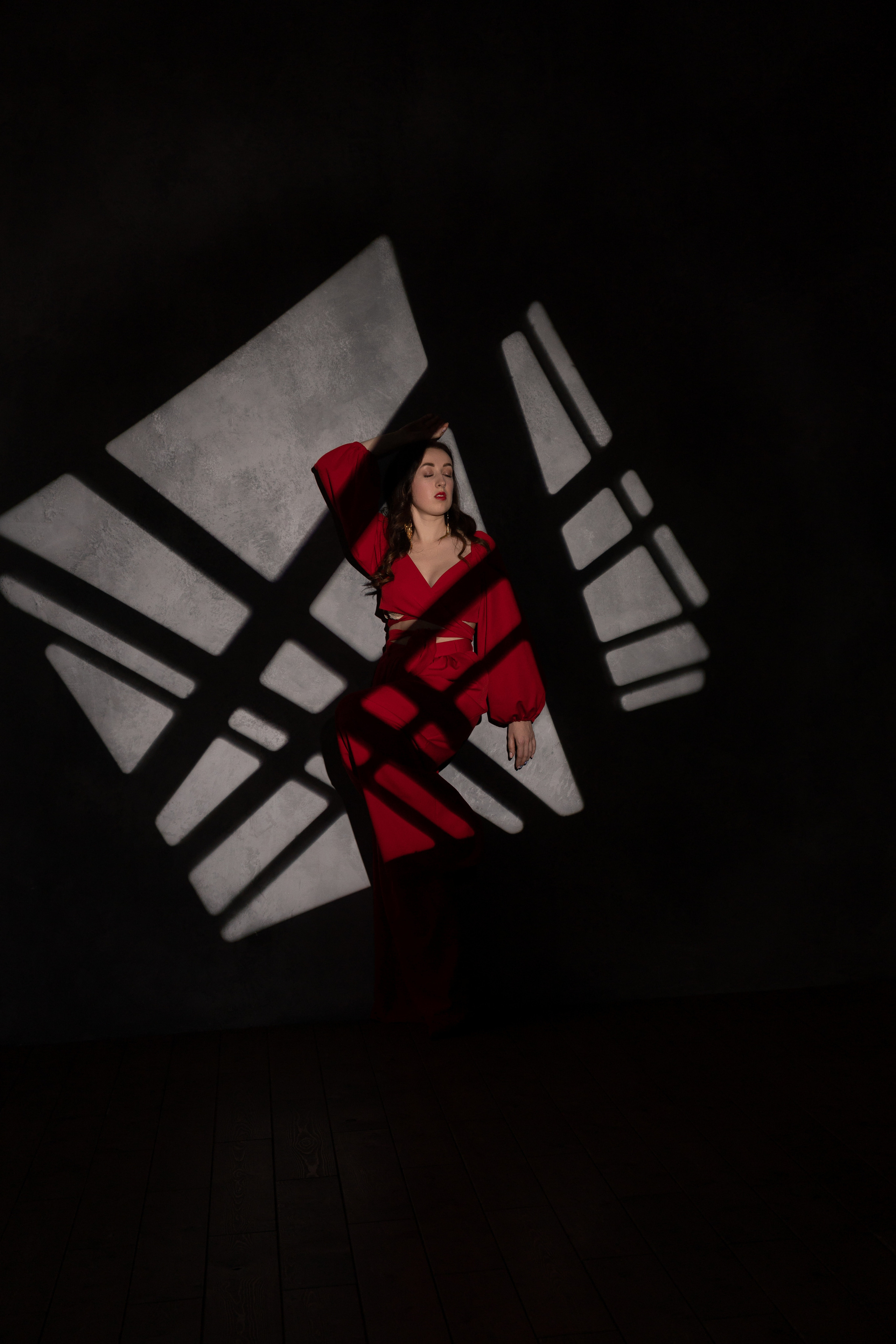 Жанна. Фотограф в Санкт-Петербурге Закута Ольга