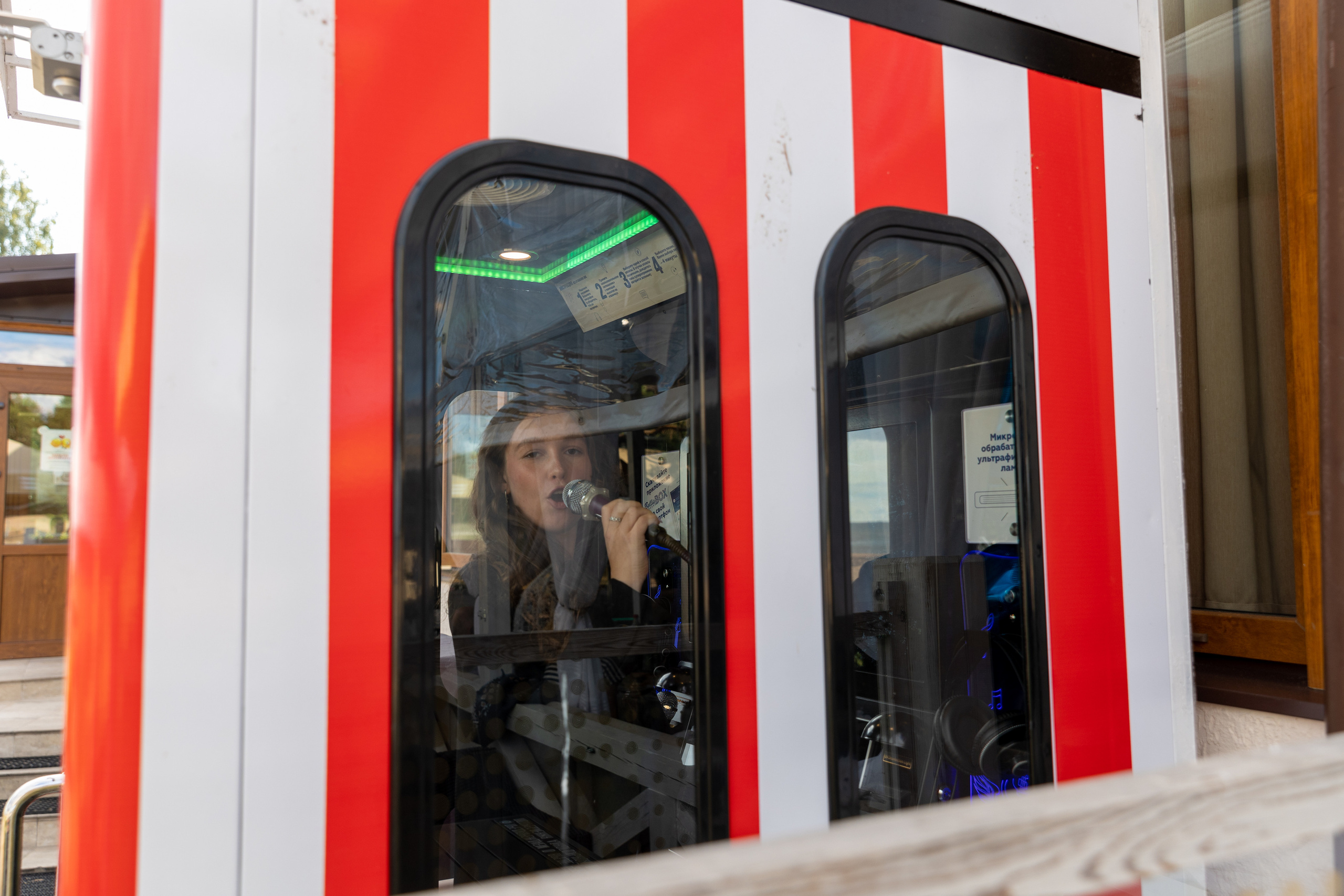 Юбилей Дмитрия. Фотограф в Санкт-Петербурге Закута Ольга