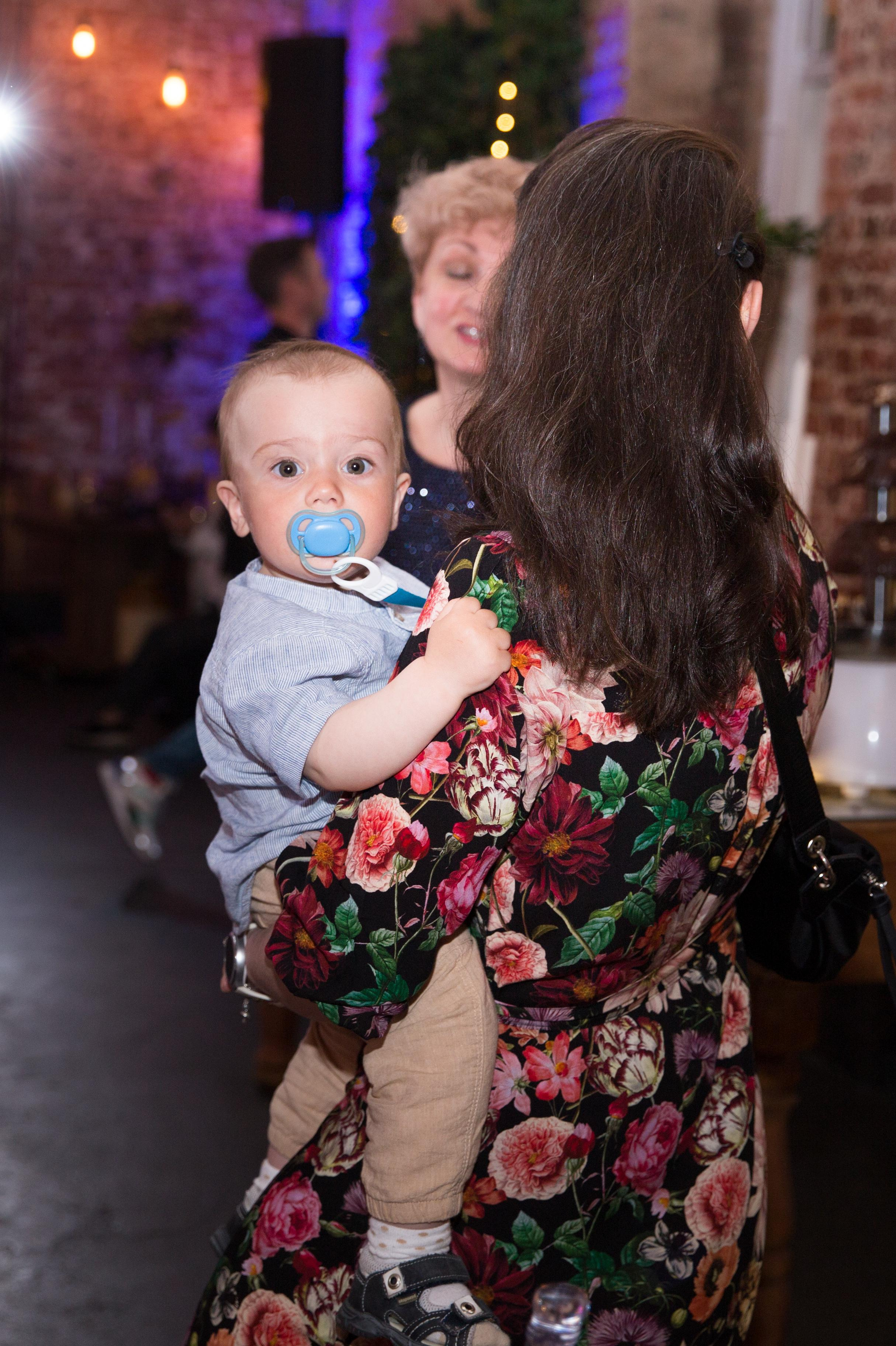 Свадьба Дарьи и Павла. Фотограф в Санкт-Петербурге Закута Ольга