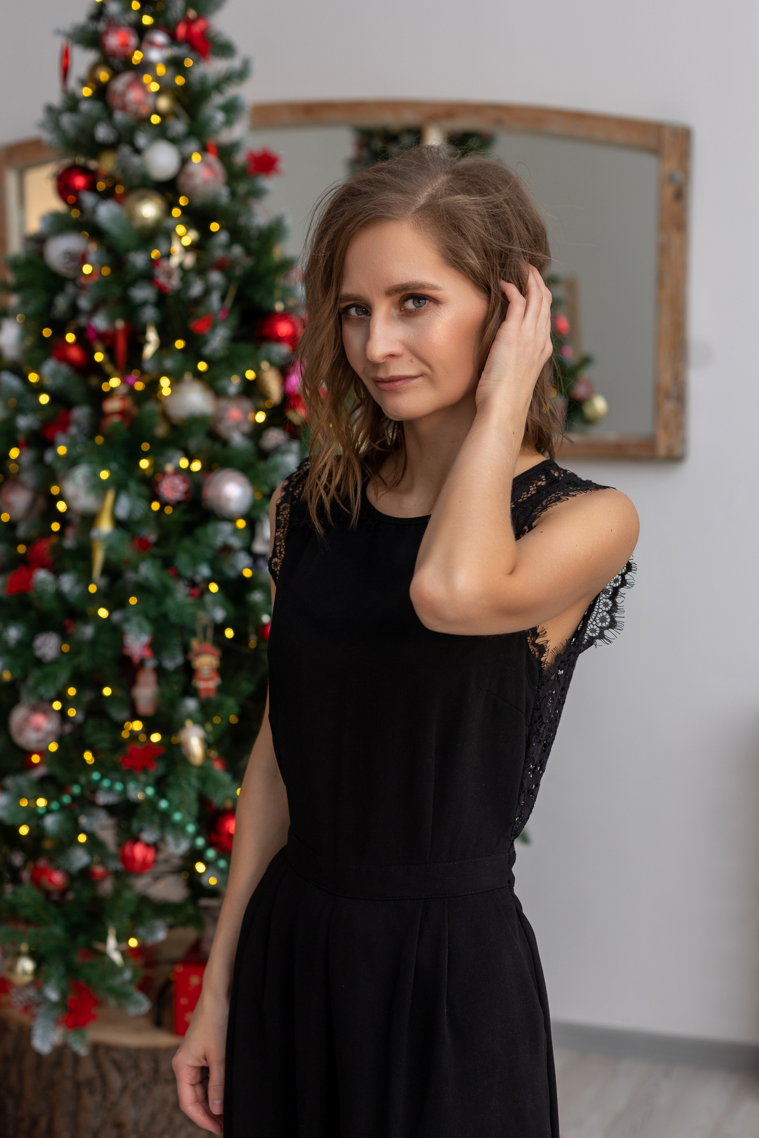 Марина, Макс, Катя и Вася. Фотограф в Санкт-Петербурге Закута Ольга