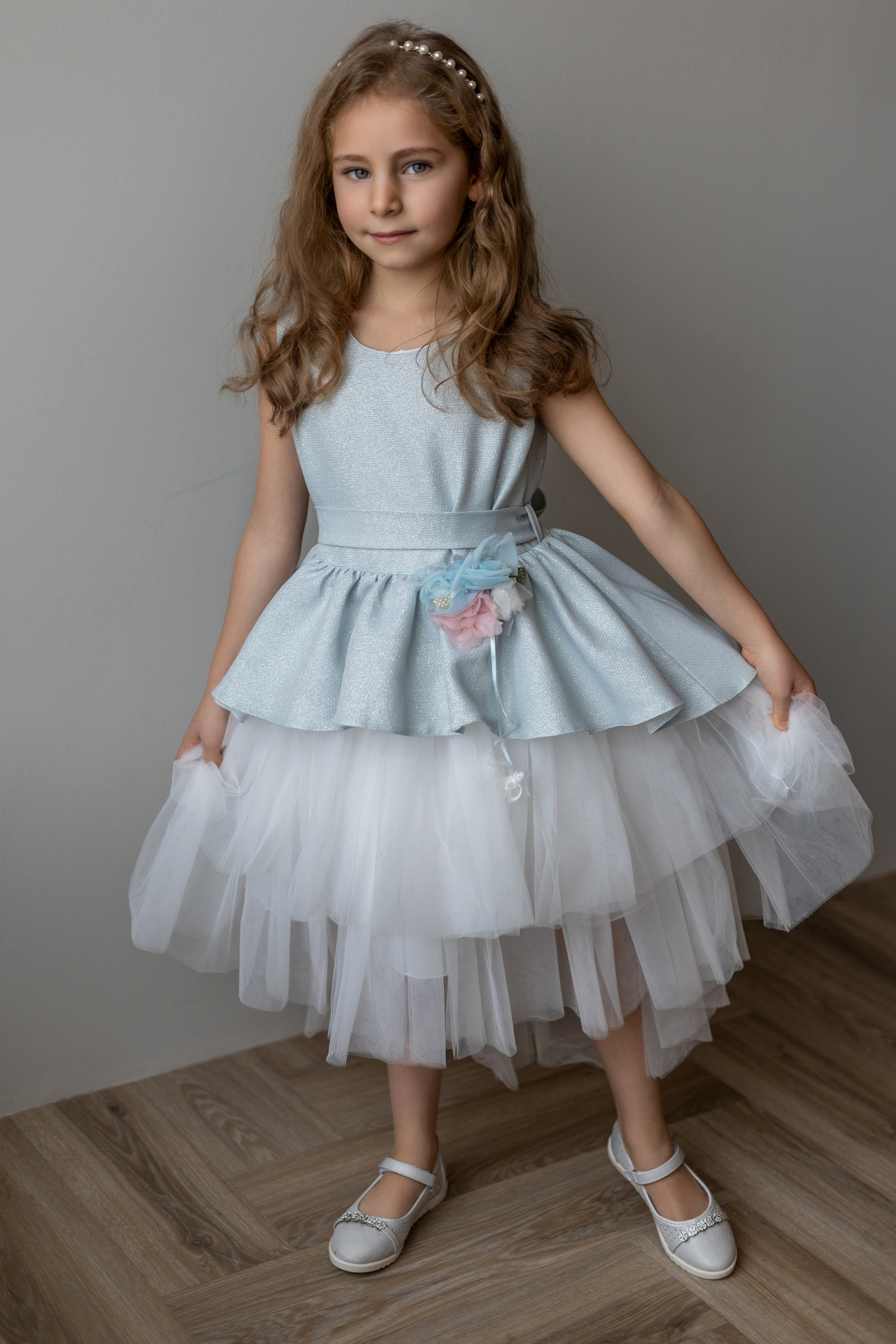 Дети. Фотограф в Санкт-Петербурге Закута Ольга