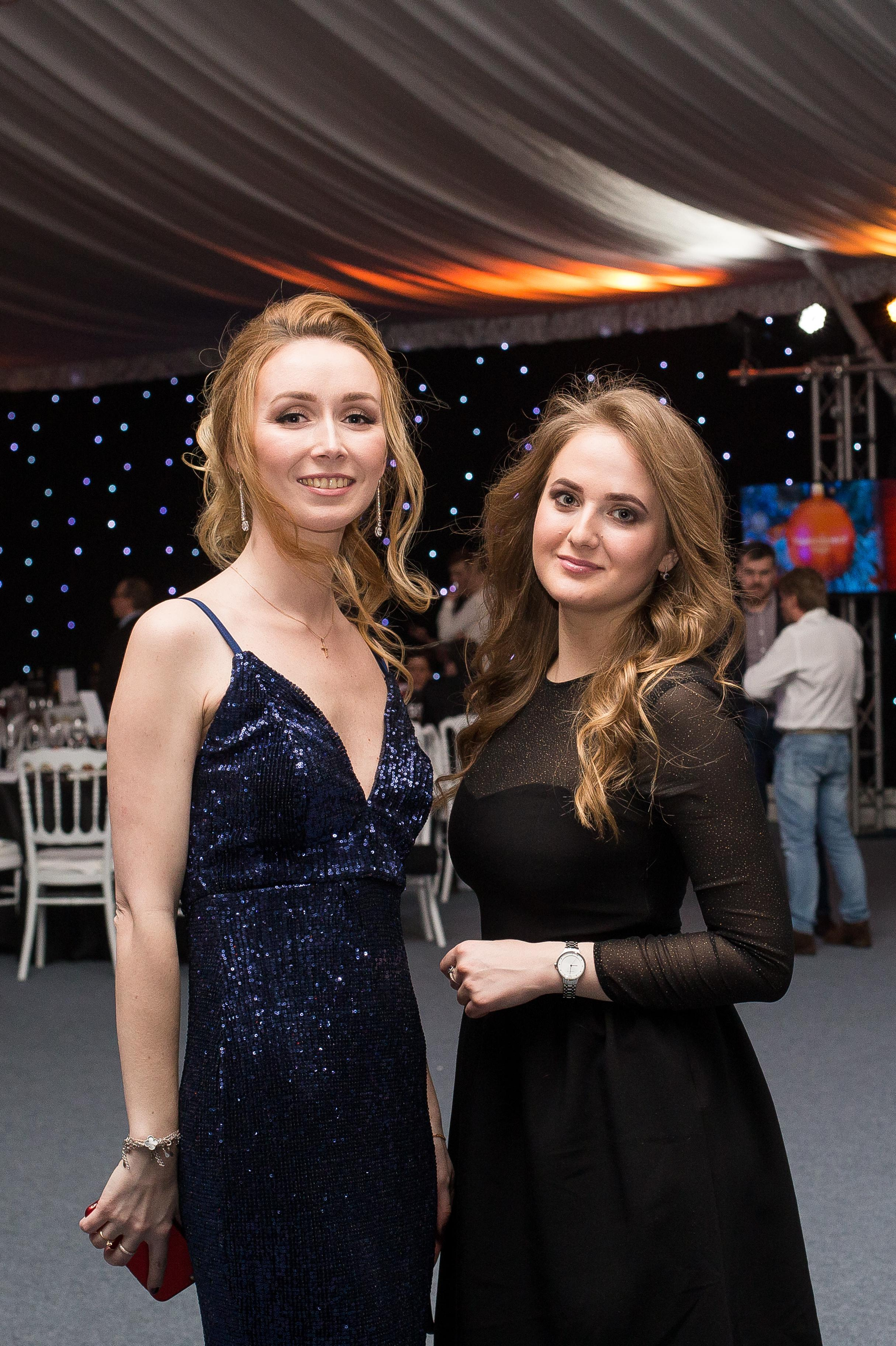 Корпоративы. Фотограф в Санкт-Петербурге Закута Ольга