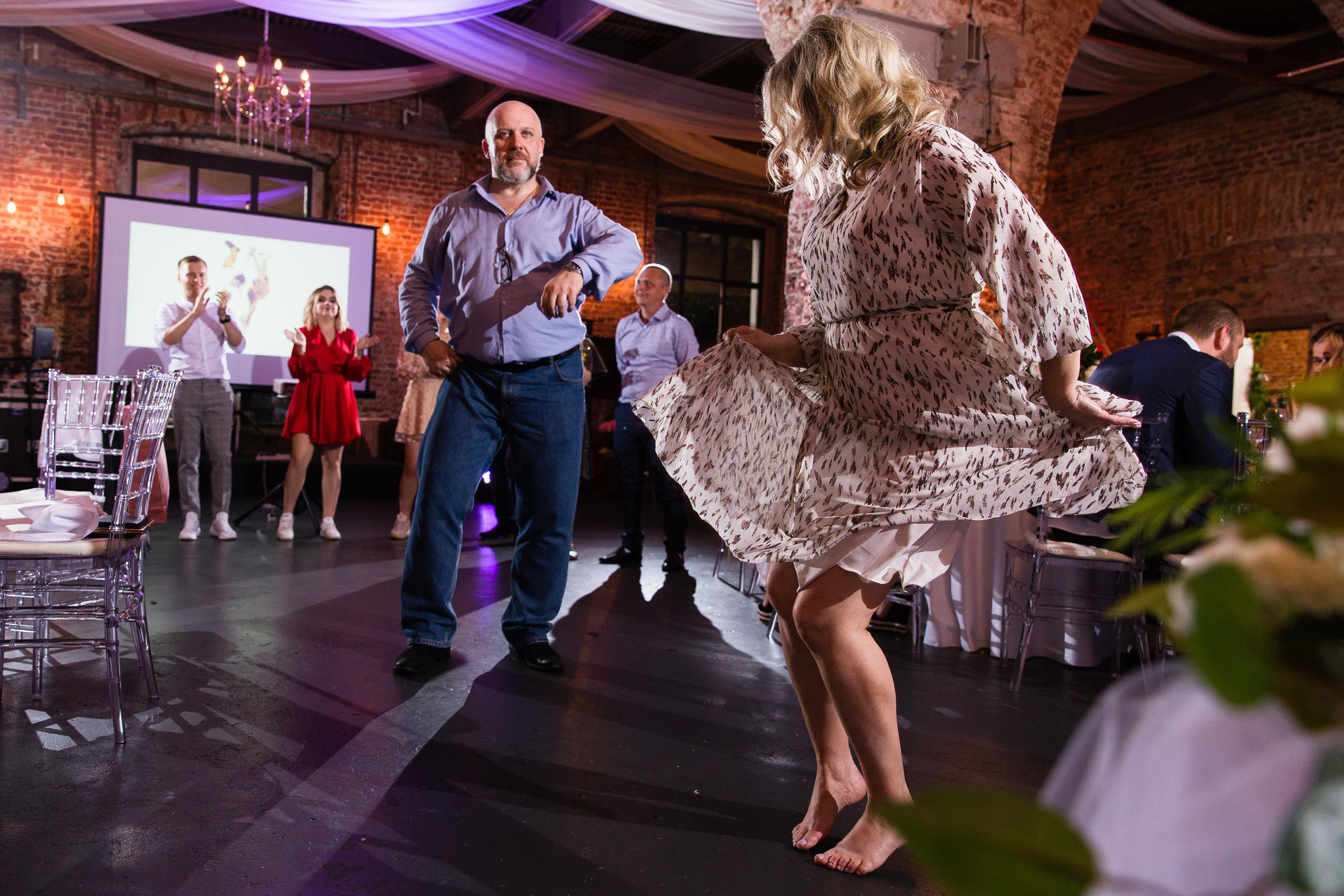 Свадьба Анжелики и Андрея. Фотограф в Санкт-Петербурге Закута Ольга