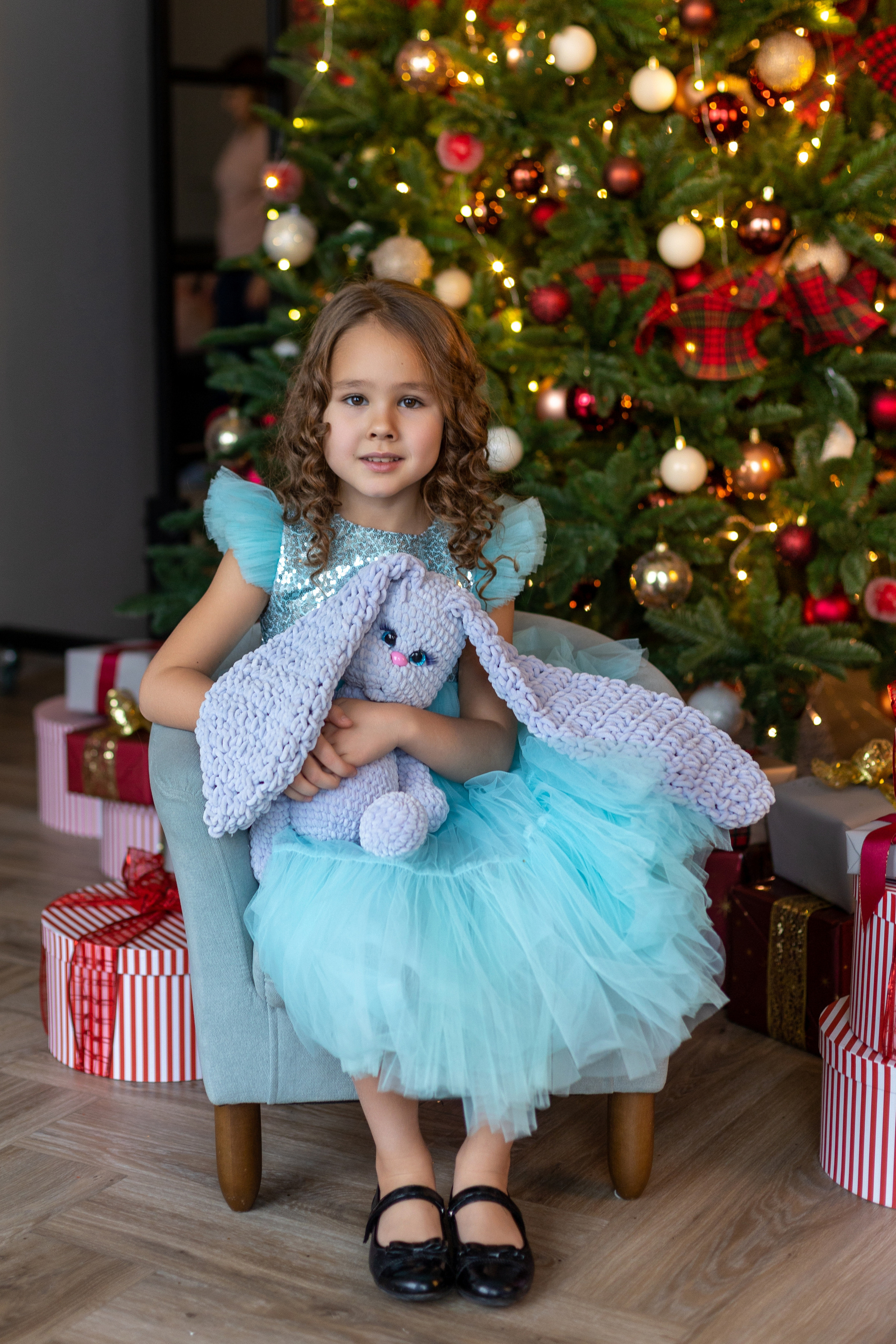 Дети. Фотограф в Санкт-Петербурге Закута Ольга