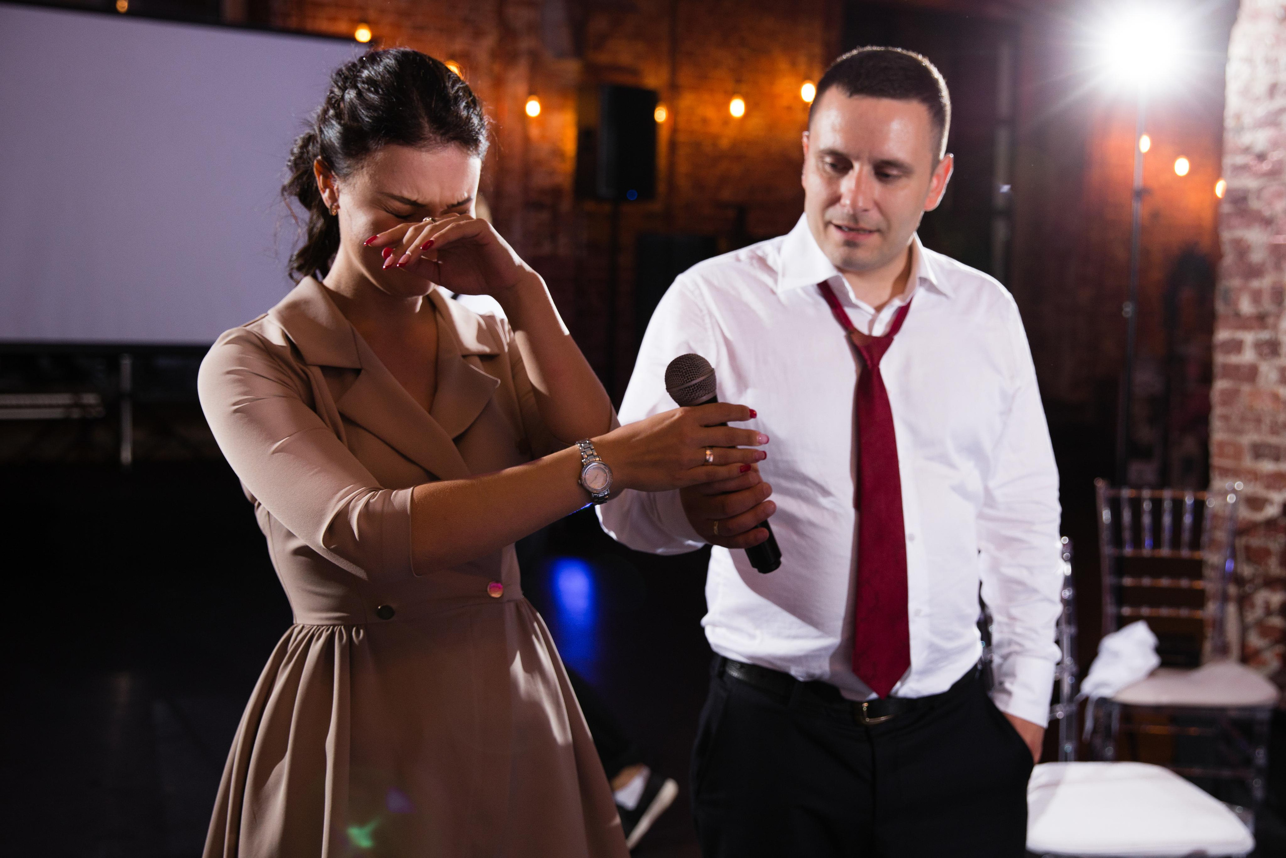 Свадьба Анжелики и Андрея. Фотограф в Санкт-Петербурге Закута Ольга