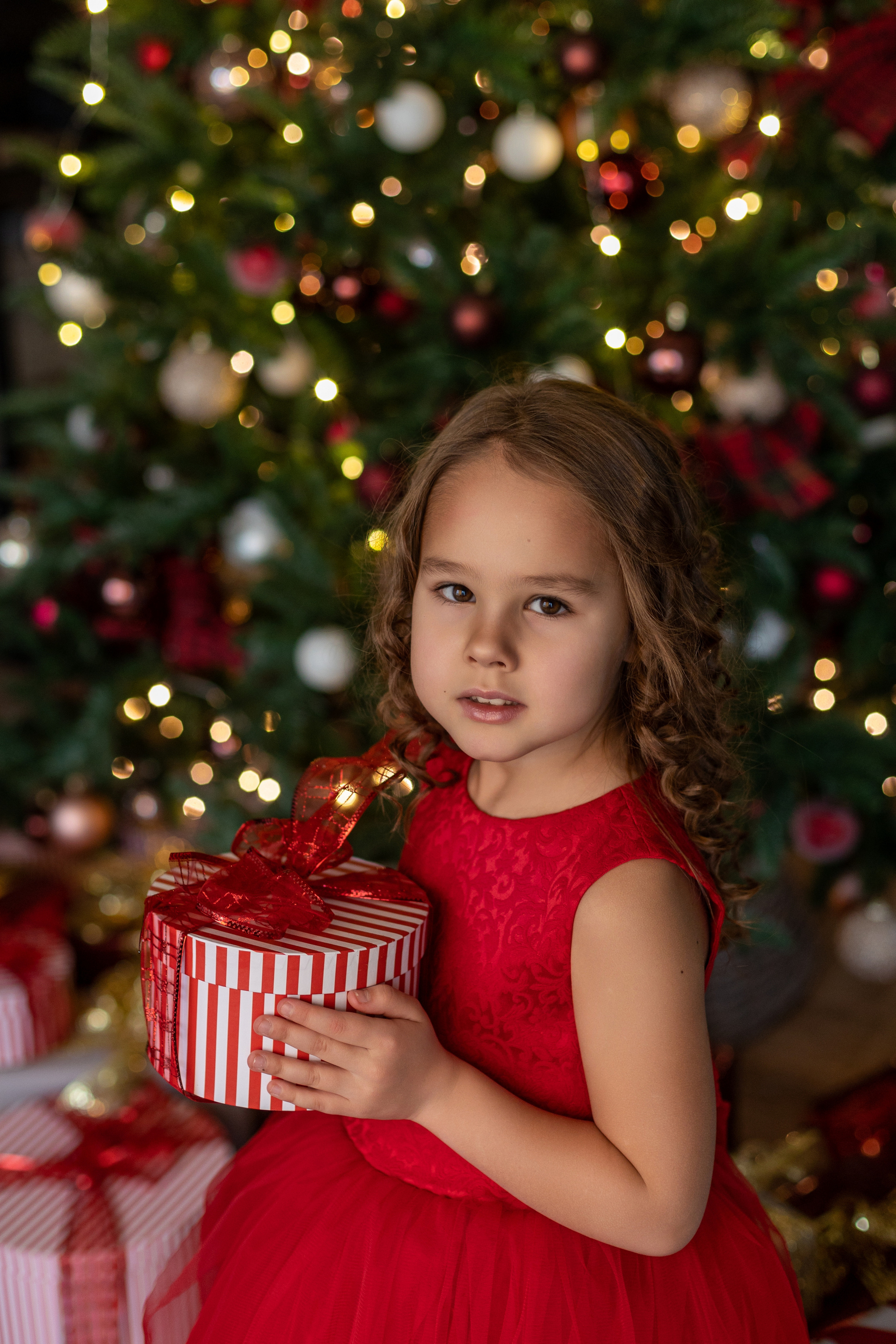 Дети. Фотограф в Санкт-Петербурге Закута Ольга