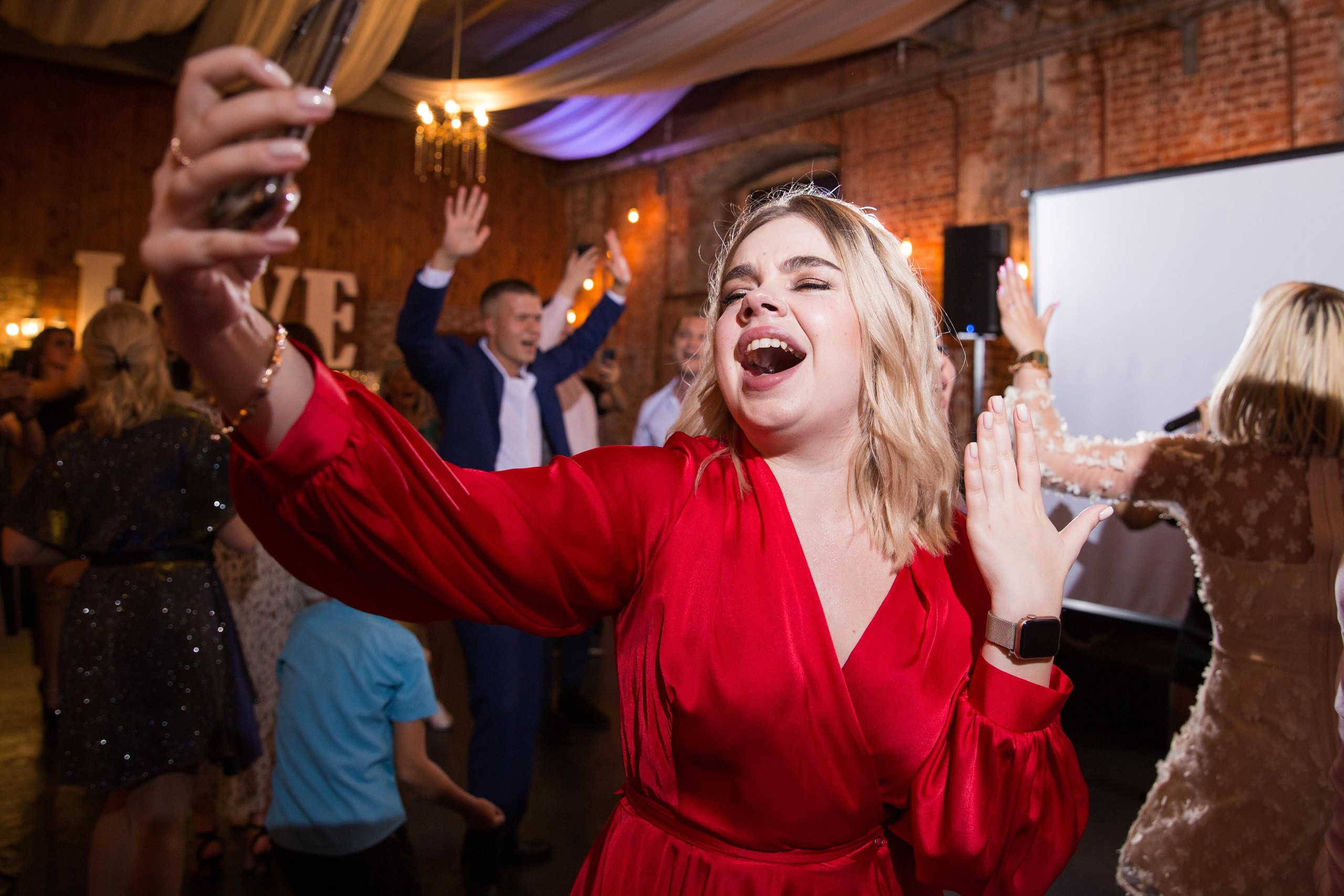 Свадьба Анжелики и Андрея. Фотограф в Санкт-Петербурге Закута Ольга