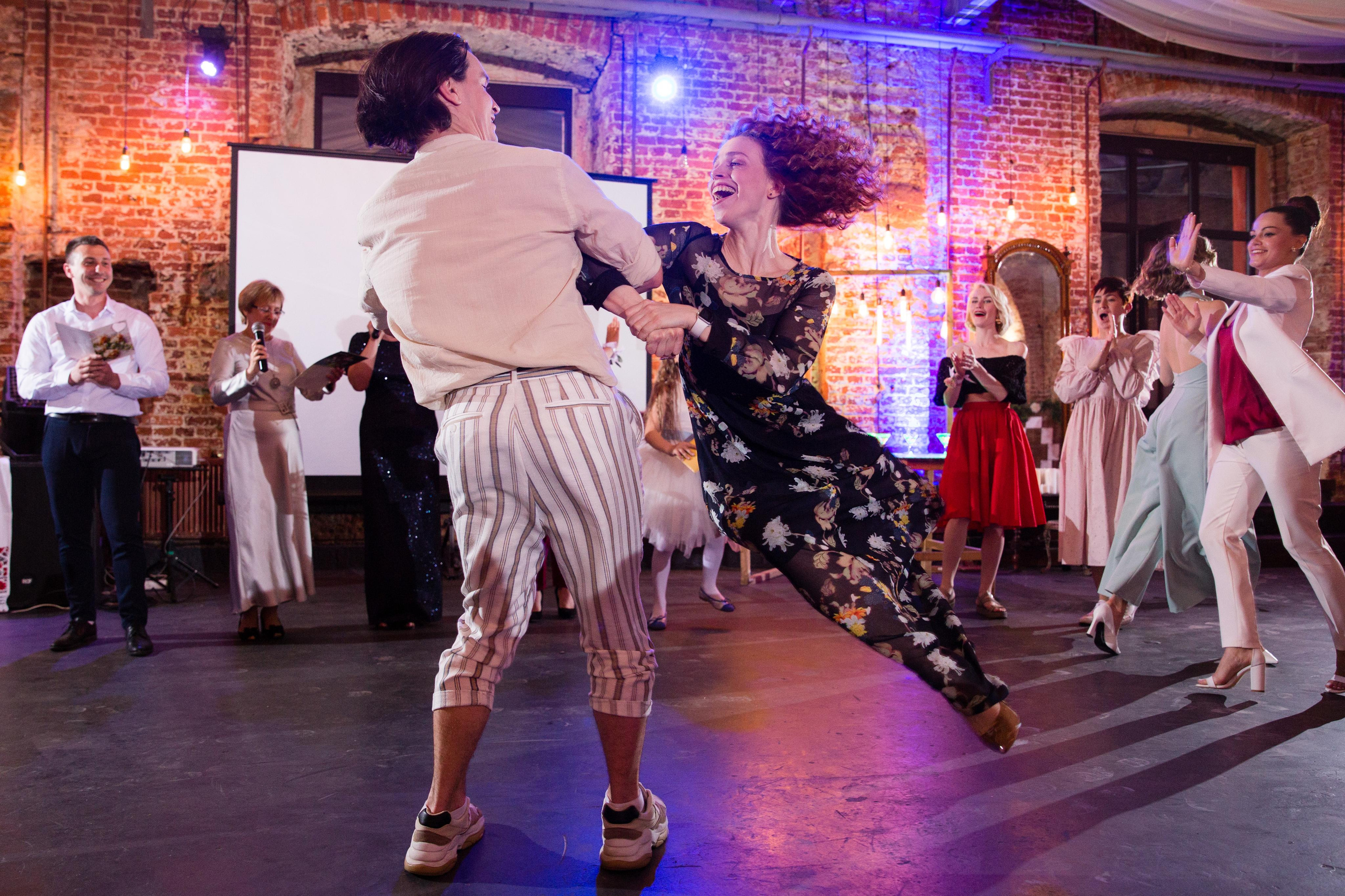 Свадьба Дарьи и Павла. Фотограф в Санкт-Петербурге Закута Ольга