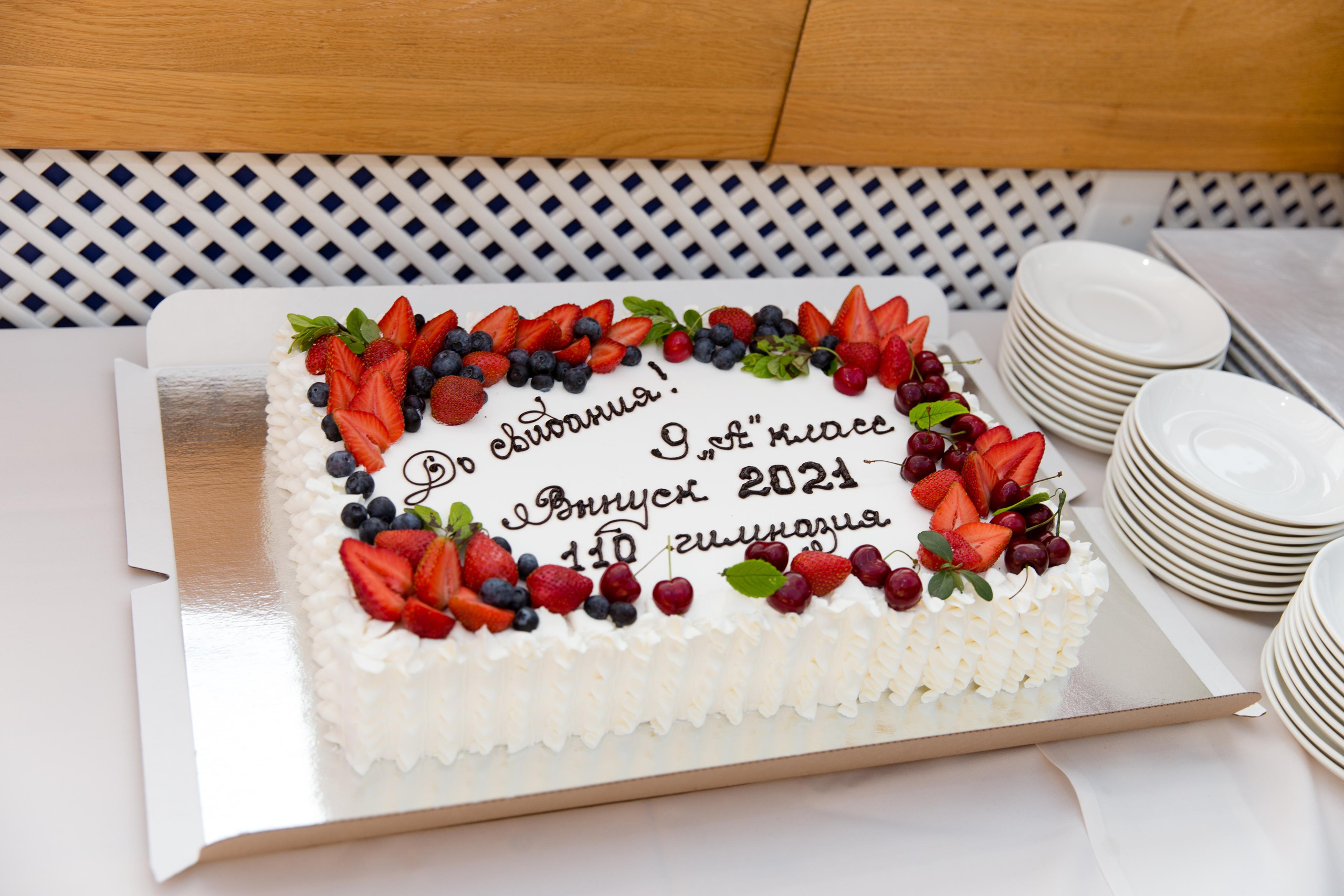 Выпускной 9 класс. Теплоход. Фотограф в Санкт-Петербурге Закута Ольга