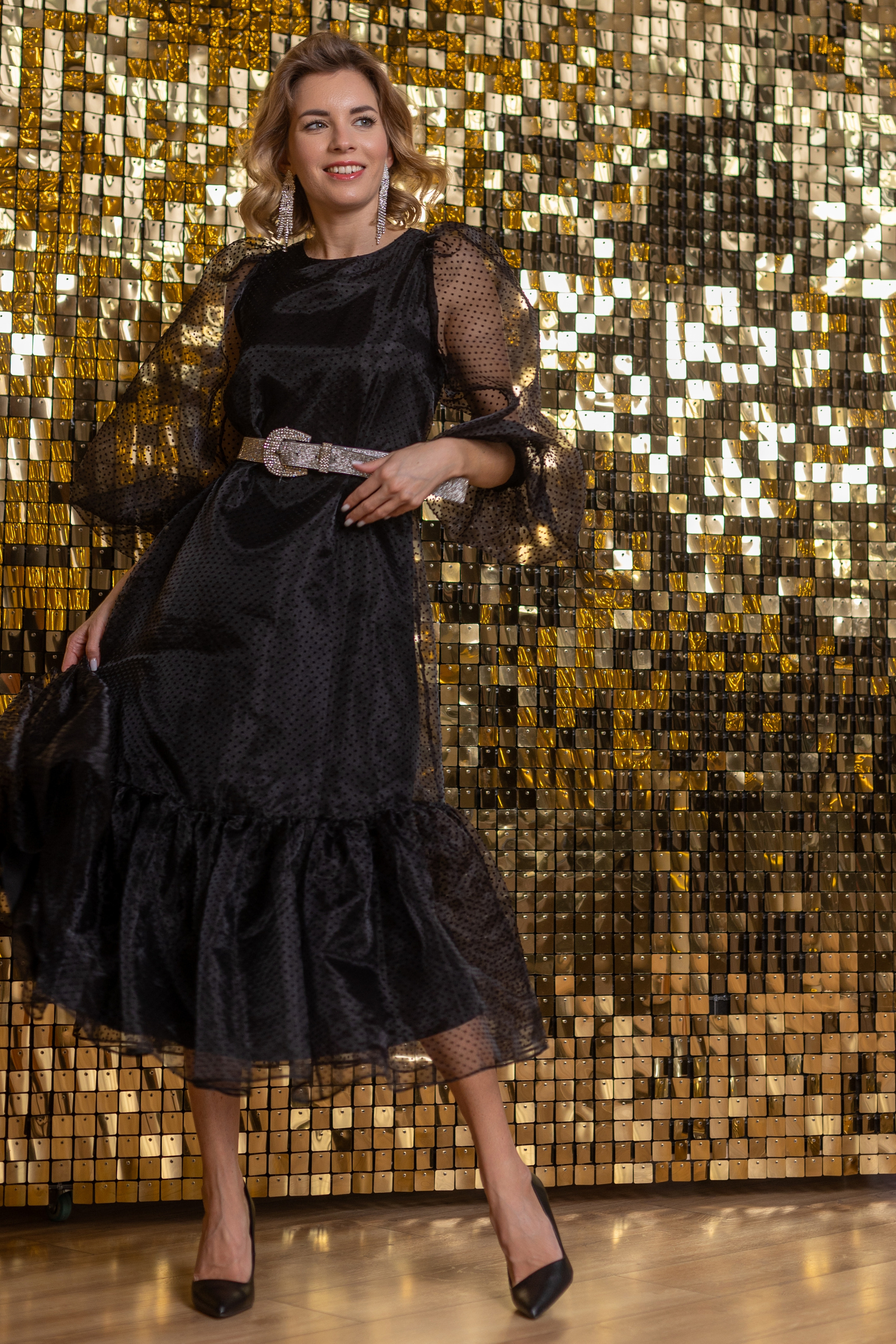 Катя. Фотограф в Санкт-Петербурге Закута Ольга