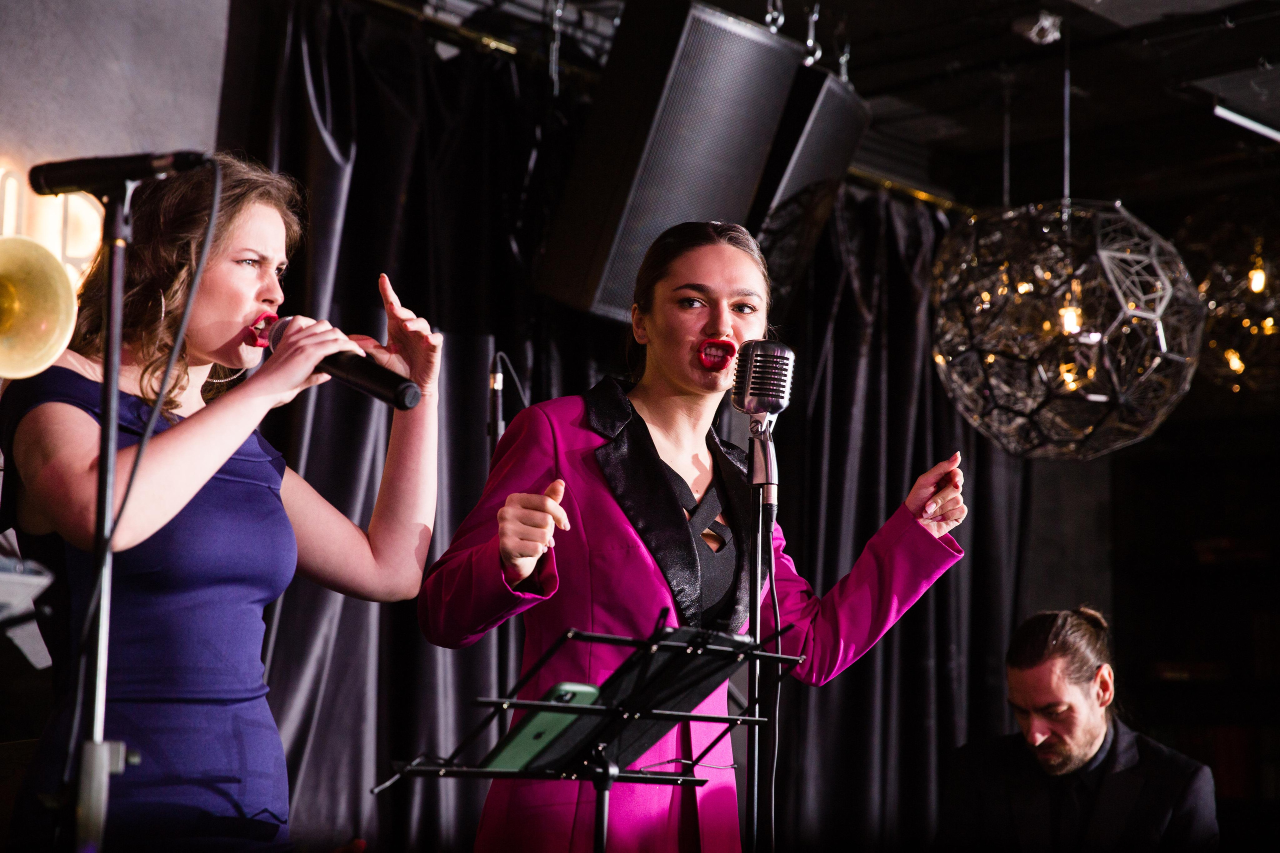 Открытие бара. Фотограф в Санкт-Петербурге Закута Ольга