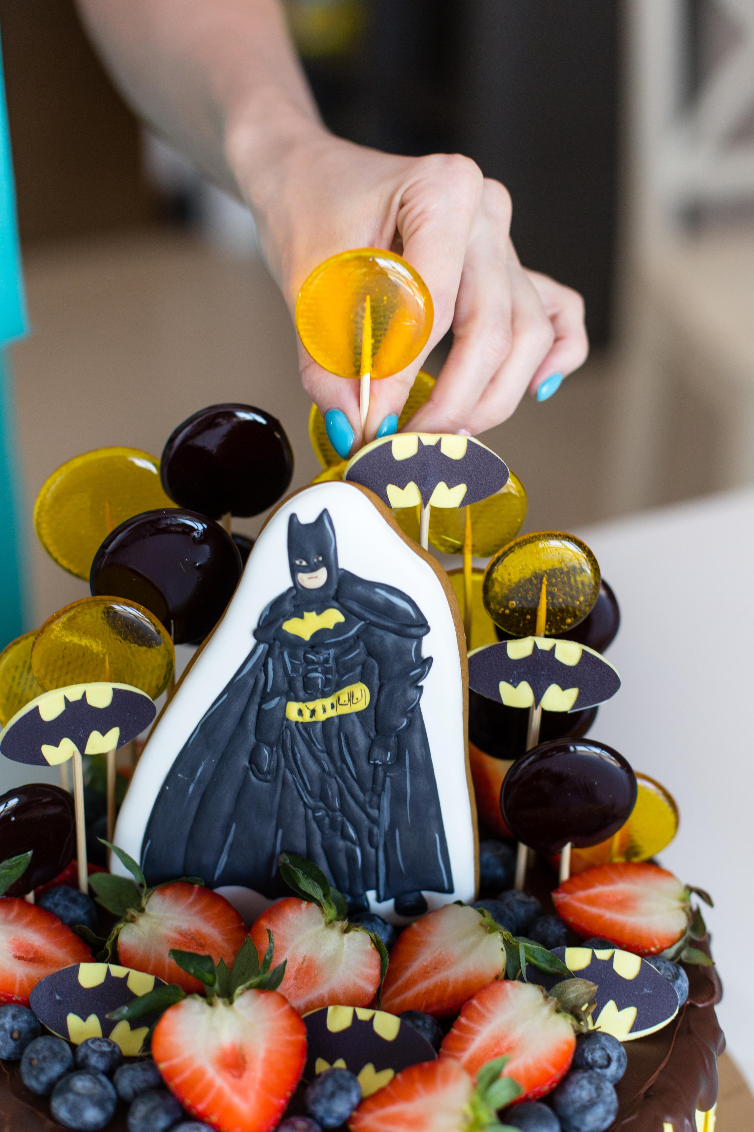 Контент съемка для кондитера. Фотограф в Санкт-Петербурге Закута Ольга