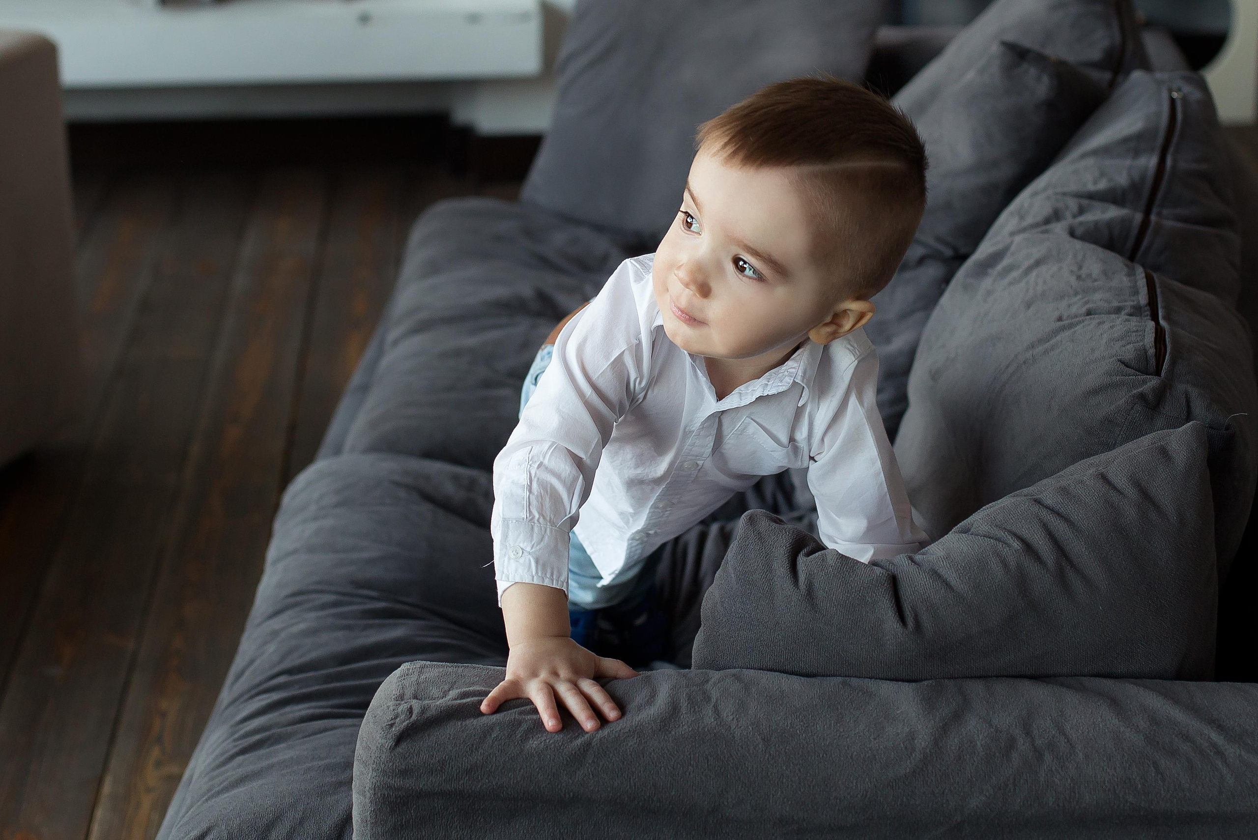 Оля и ее семья. Фотограф в Санкт-Петербурге Закута Ольга