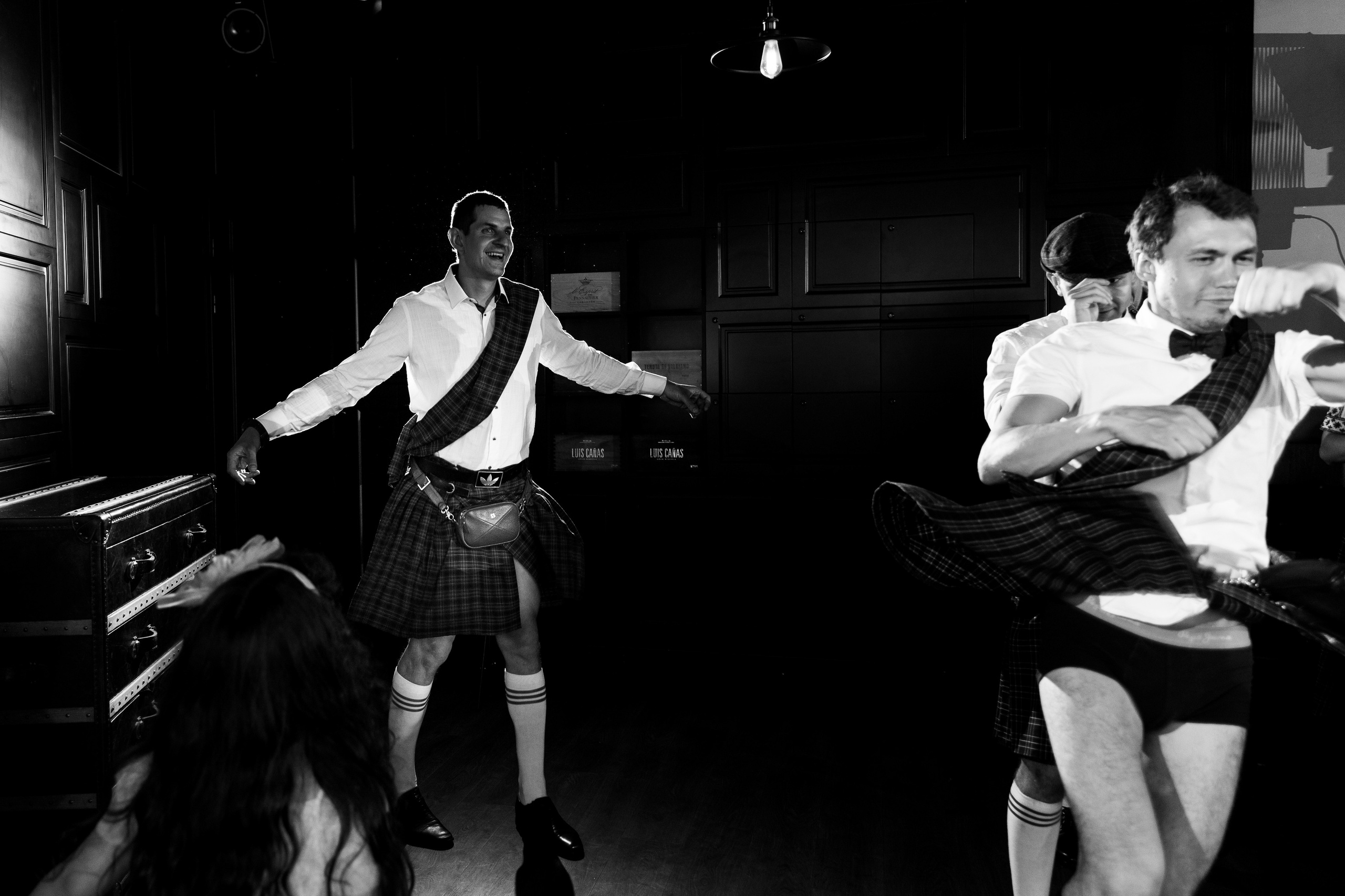 Свадьба Крис и Саши. Фотограф в Санкт-Петербурге Закута Ольга