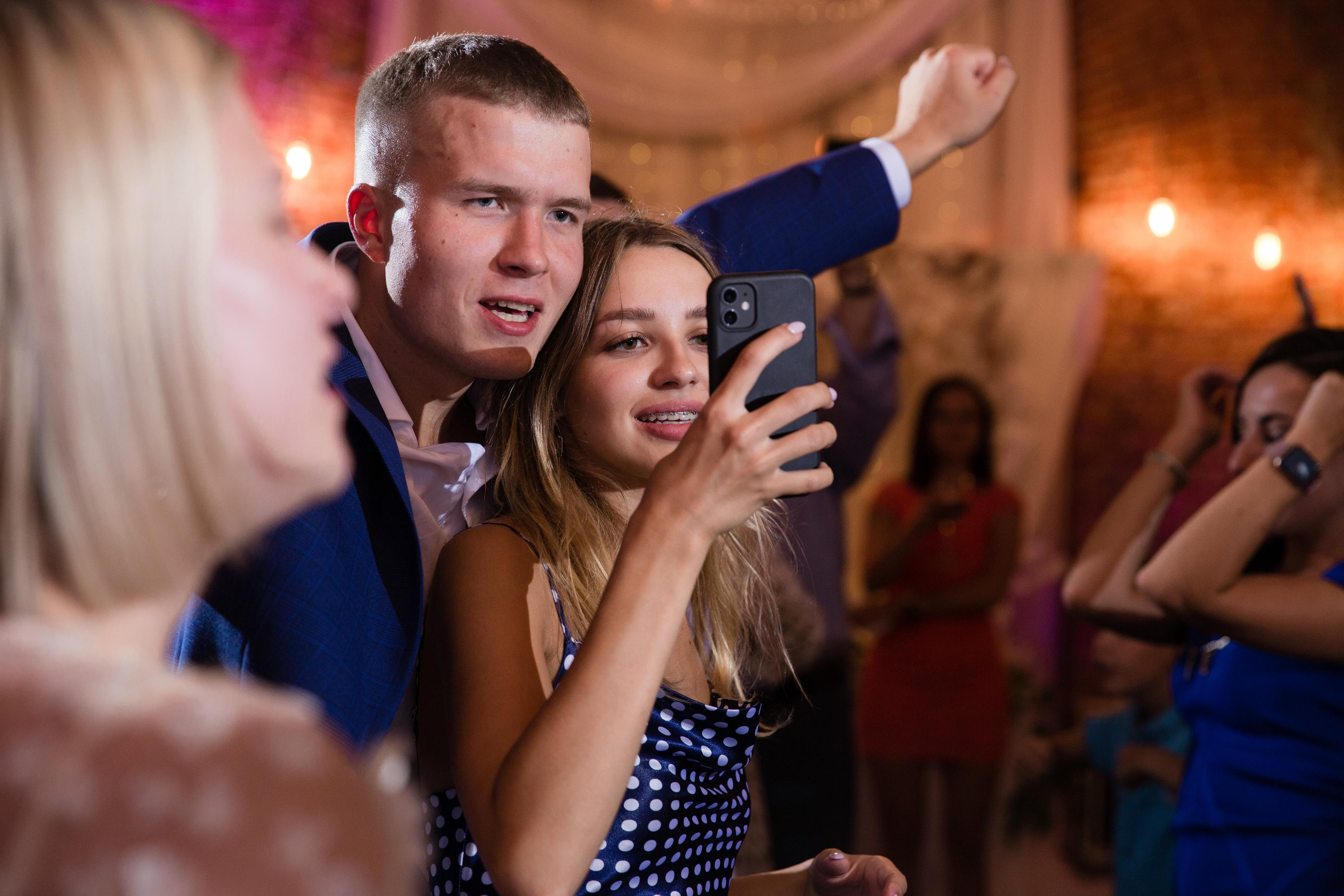 Свадьба Анжелики и Андрея. Фотограф в Санкт-Петербурге Закута Ольга