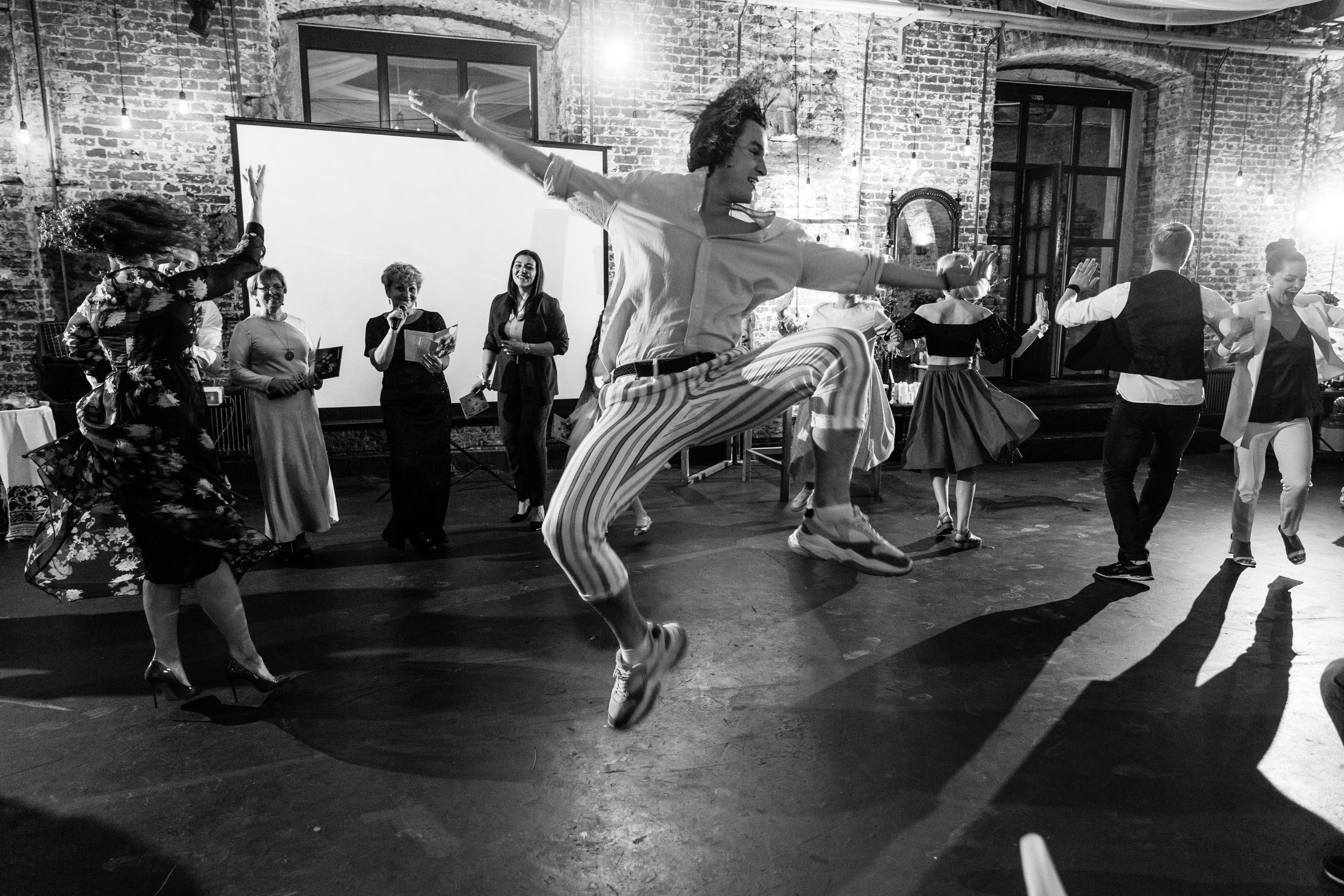 Свадьба Дарьи и Павла. Фотограф в Санкт-Петербурге Закута Ольга