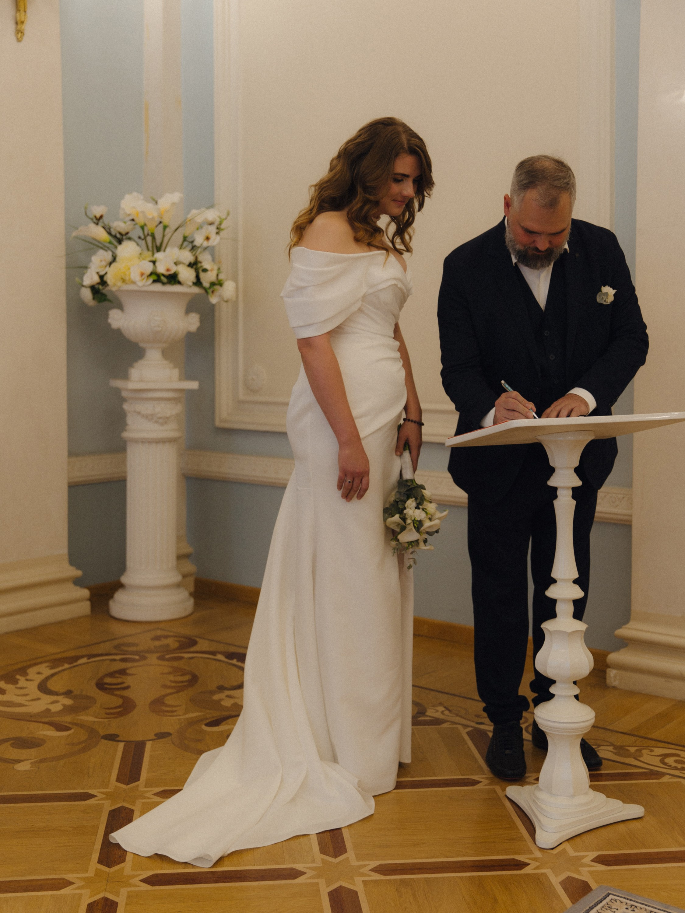 J|S. Фотограф| Санкт-Петербург| Виктория Хайдарова