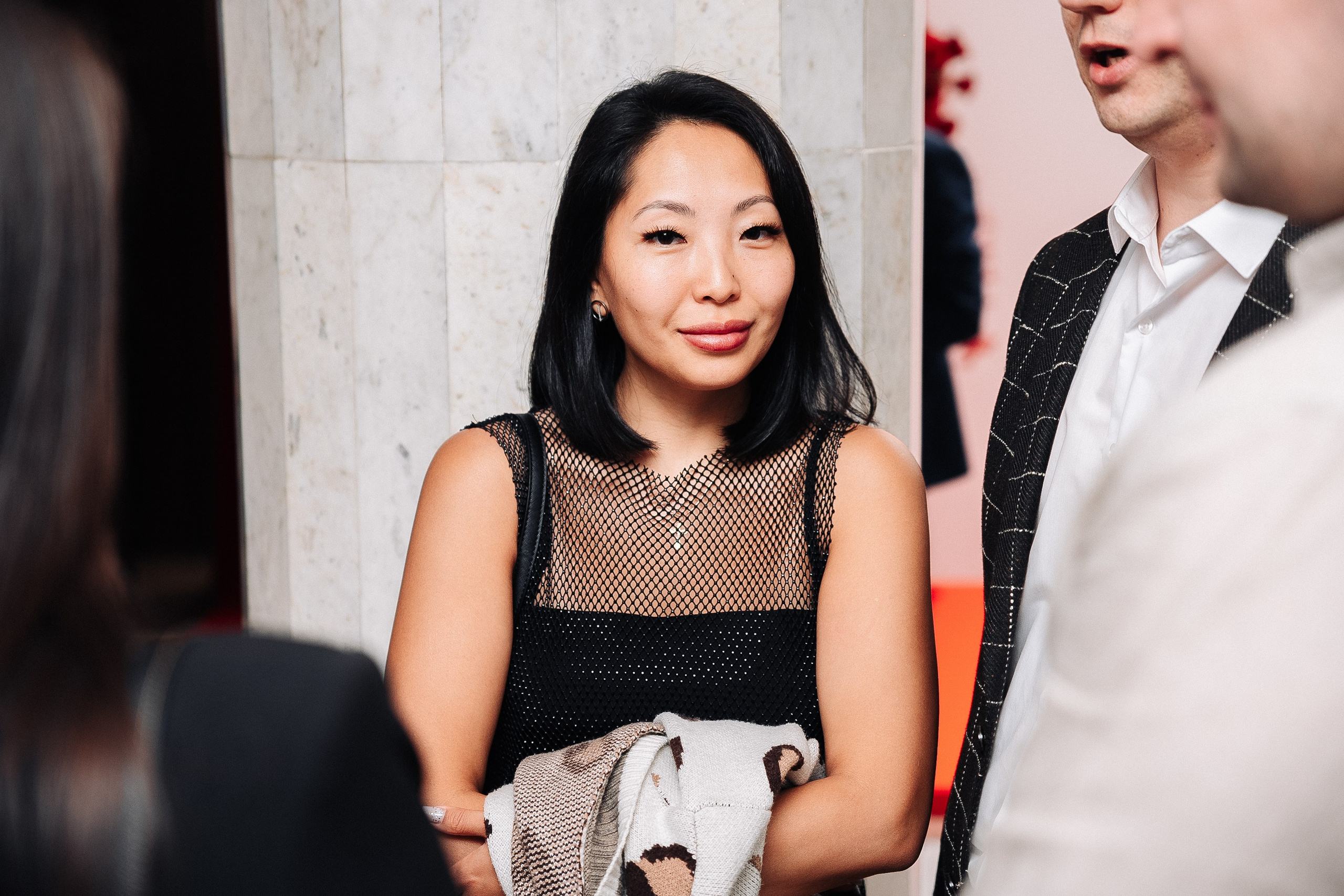 Сердце Бонивура. Фотограф в Хабаровске Швендых Рудольф