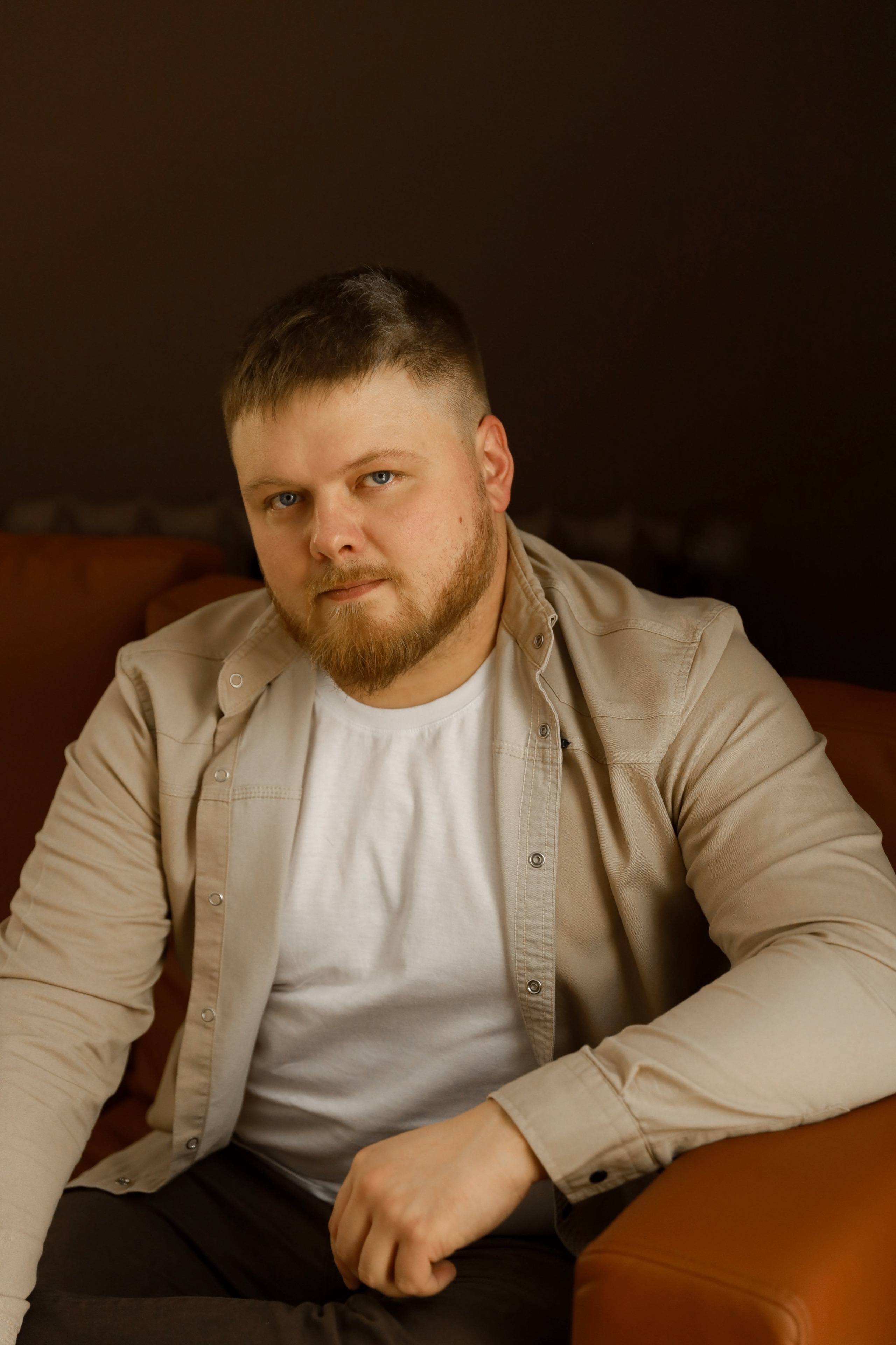 Когда любят и ждут. Семейный и свадебный фотограф Лилия Матонина | Ангарск, Иркутск, Усолье-Сибирское, Байкал (Листвянка, Ольхон), Иркутская область