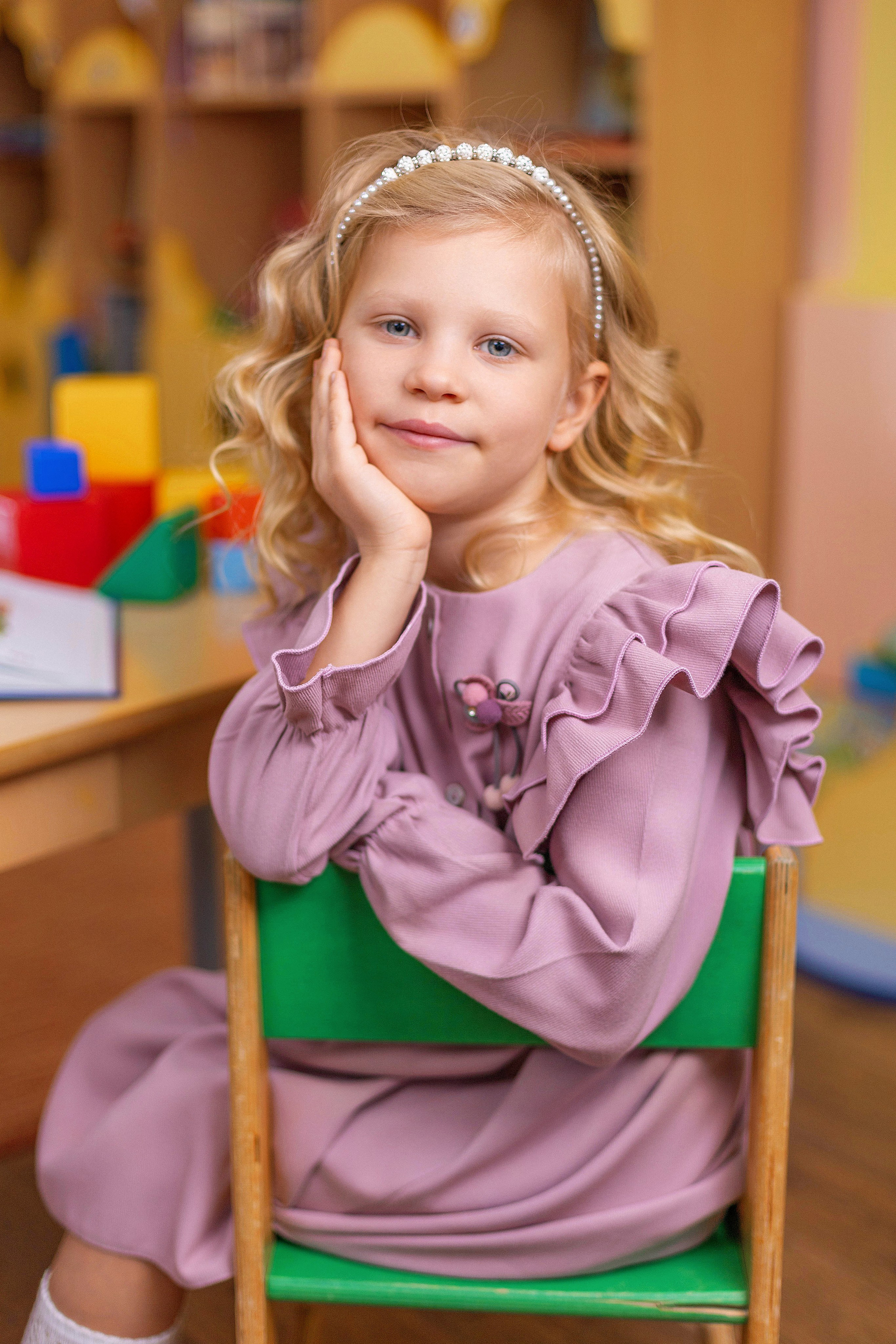 Детский сад. АльБум. Выпускные альбомы Мурманск и Мурманская область