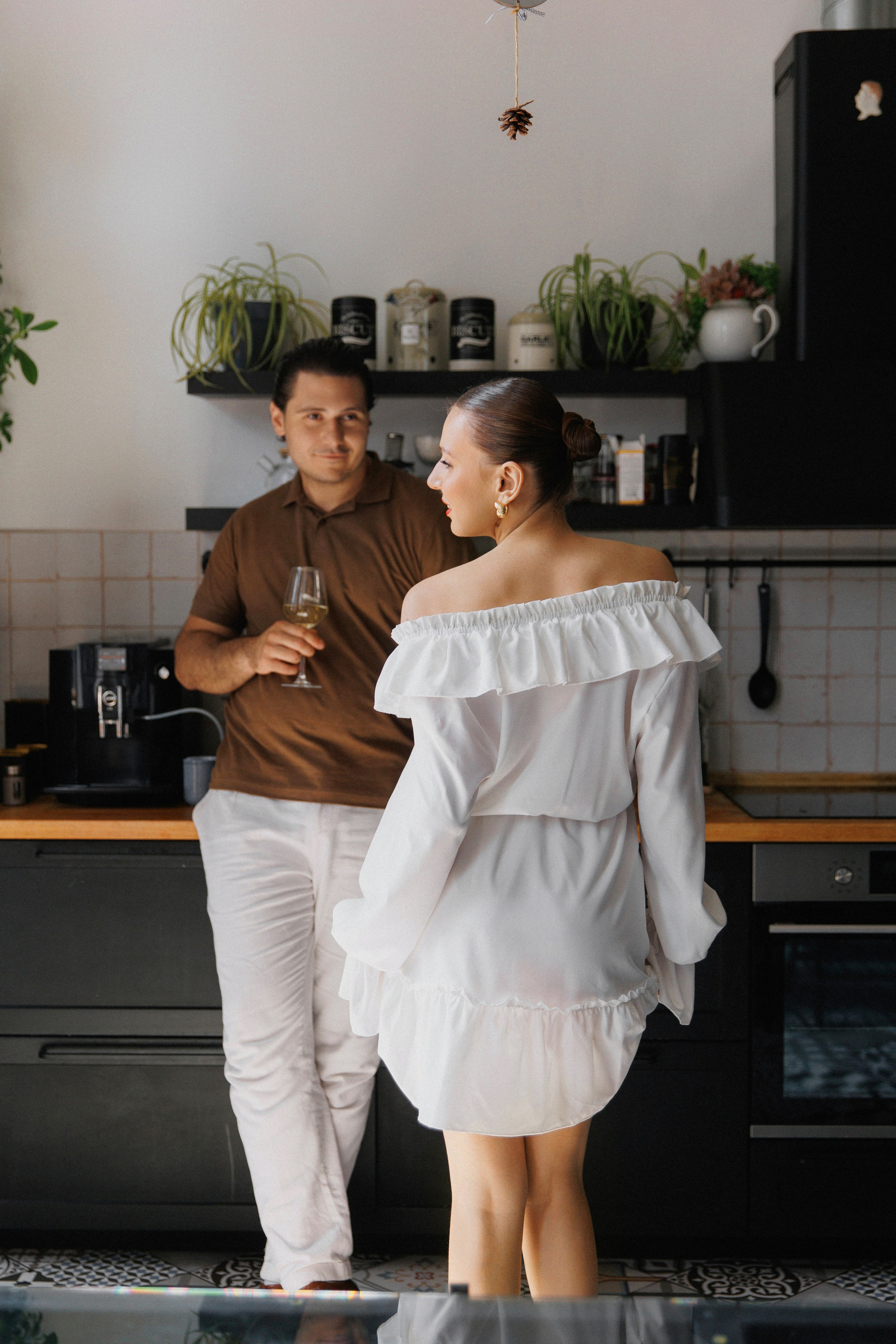 V ❤ V. Syrovatkina_Photographer.ru