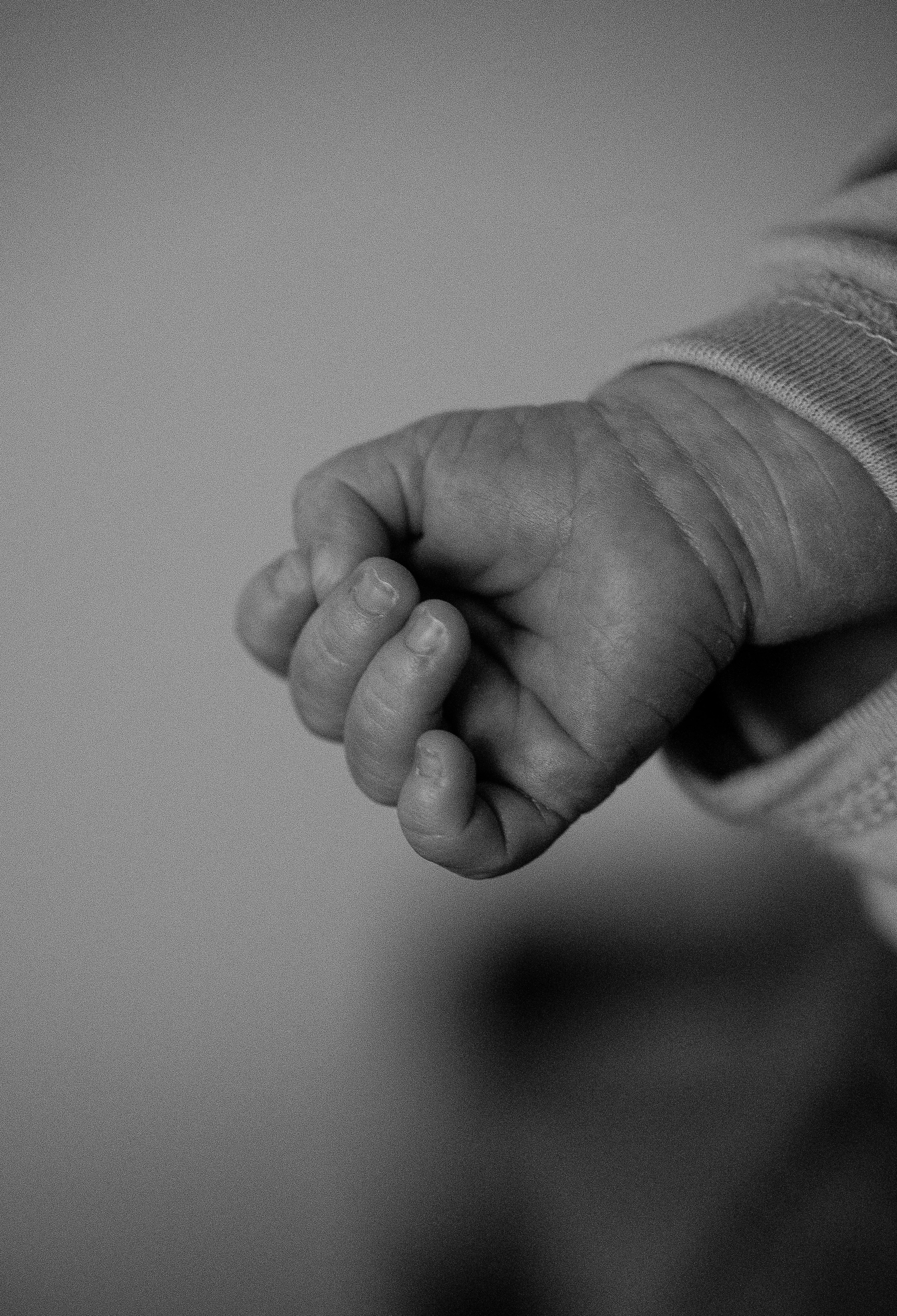 Лизавета, Никита и Мирослава. Фотограф беременности и семьи, домашние съемки, Ньюборн